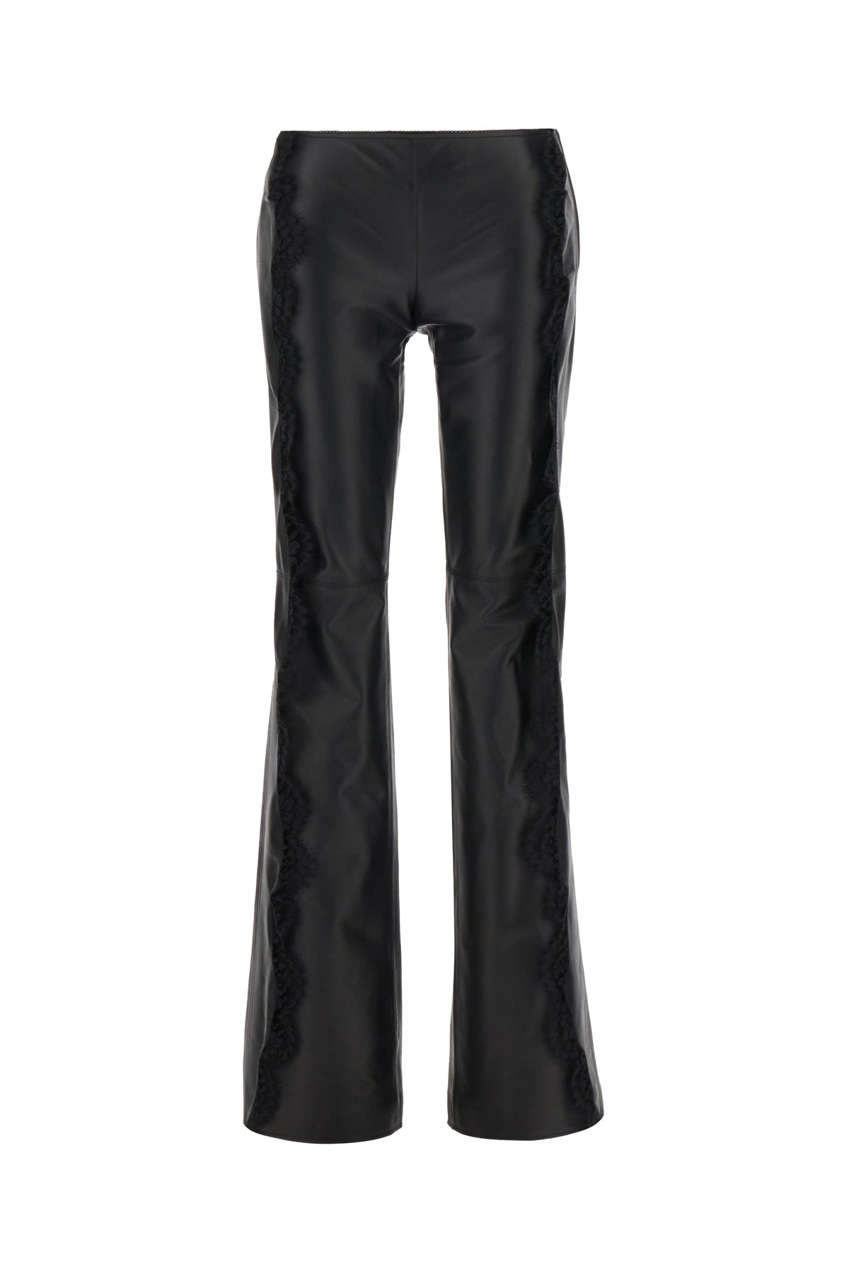 PANTALONI_OWJB040S24LEA001_1000_Image_1