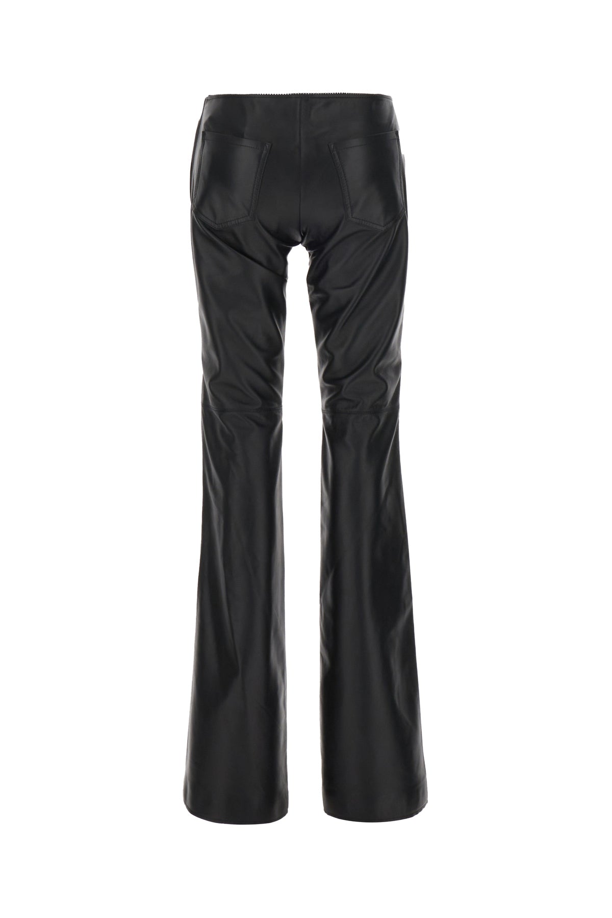 PANTALONI_OWJB040S24LEA001_1000_Image_2