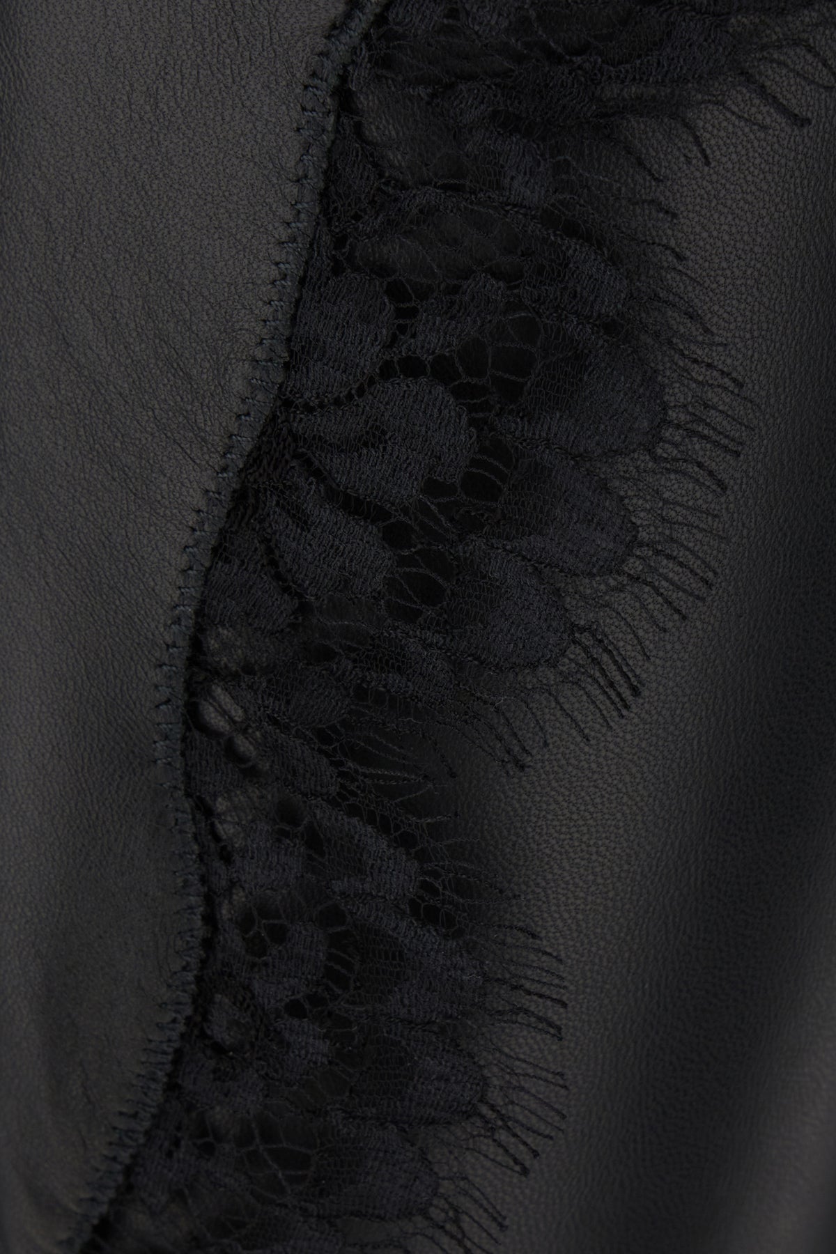 PANTALONI_OWJB040S24LEA001_1000_Image_3