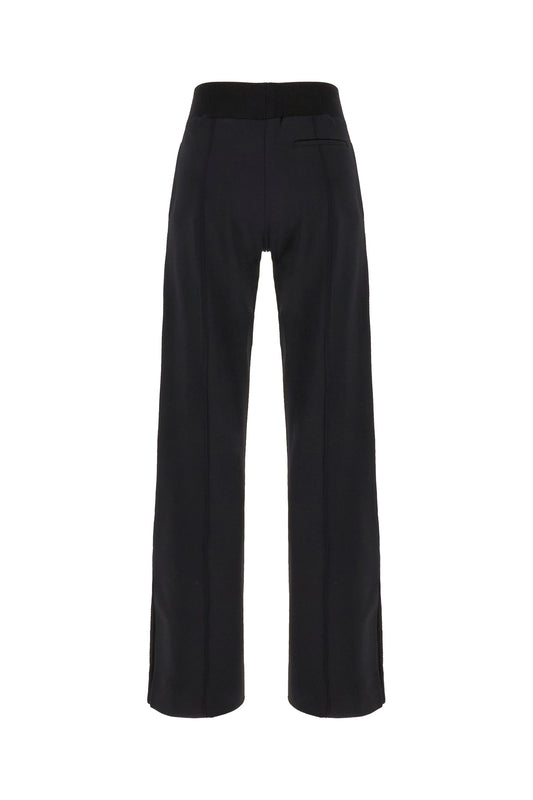 PANTALONI_OWVI021S24JER001_1010_Image_2