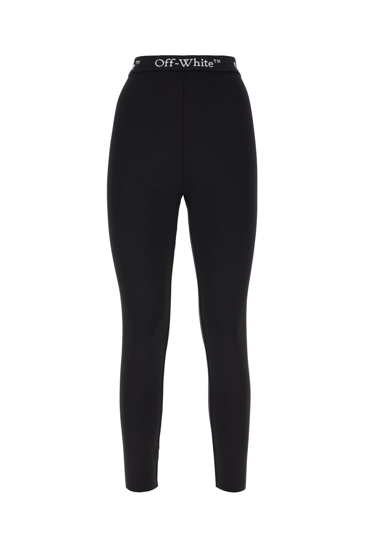 PANTALONI_OWVV003S25JER001_1000_Image_1