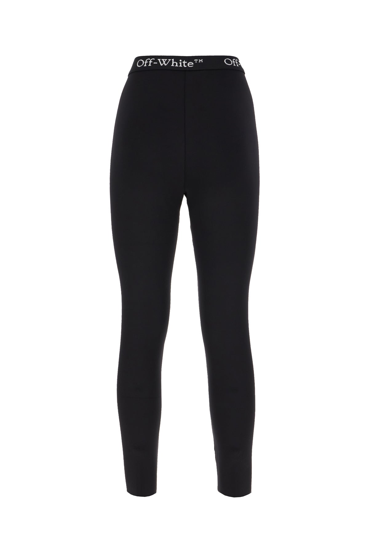 PANTALONI_OWVV003S25JER001_1000_Image_2