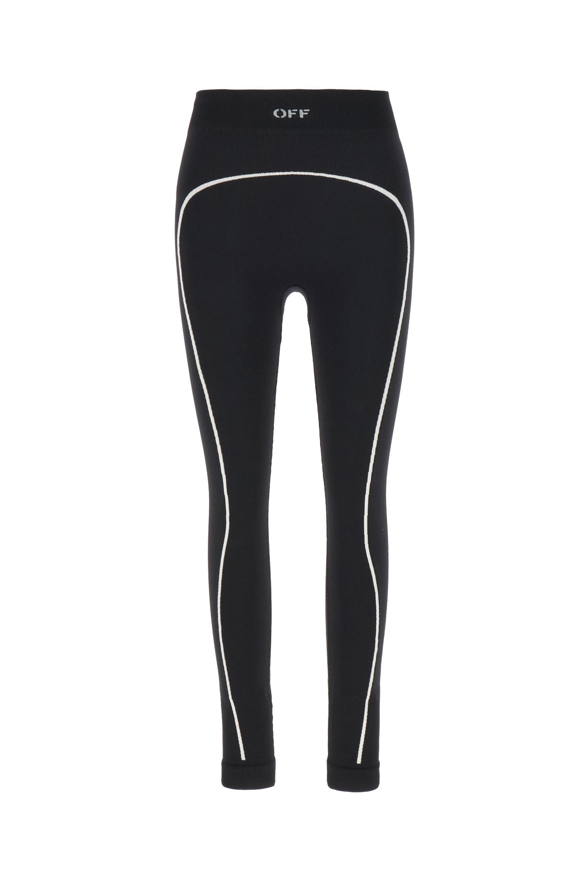 PANTALONI_OWVV015S24KNI001_1001_Image_1