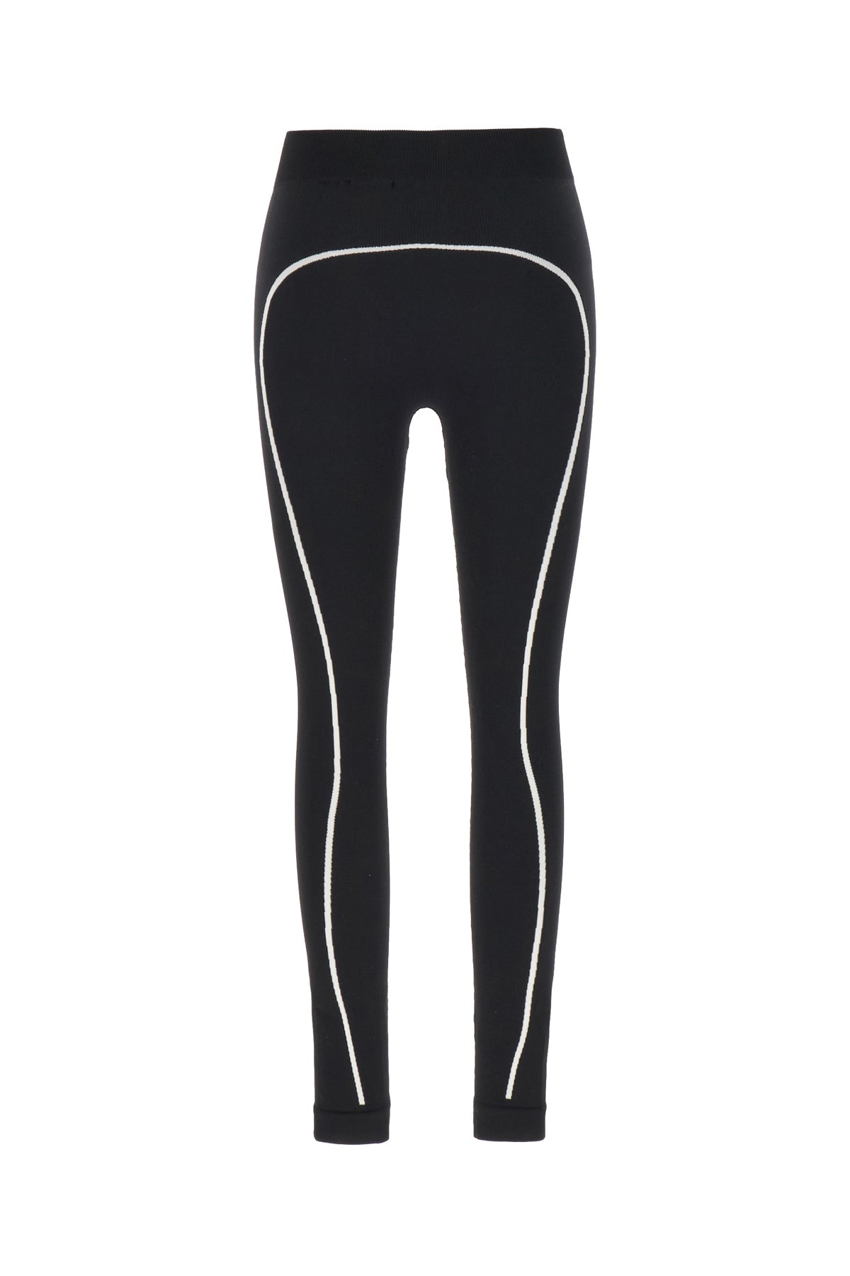PANTALONI_OWVV015S24KNI001_1001_Image_2