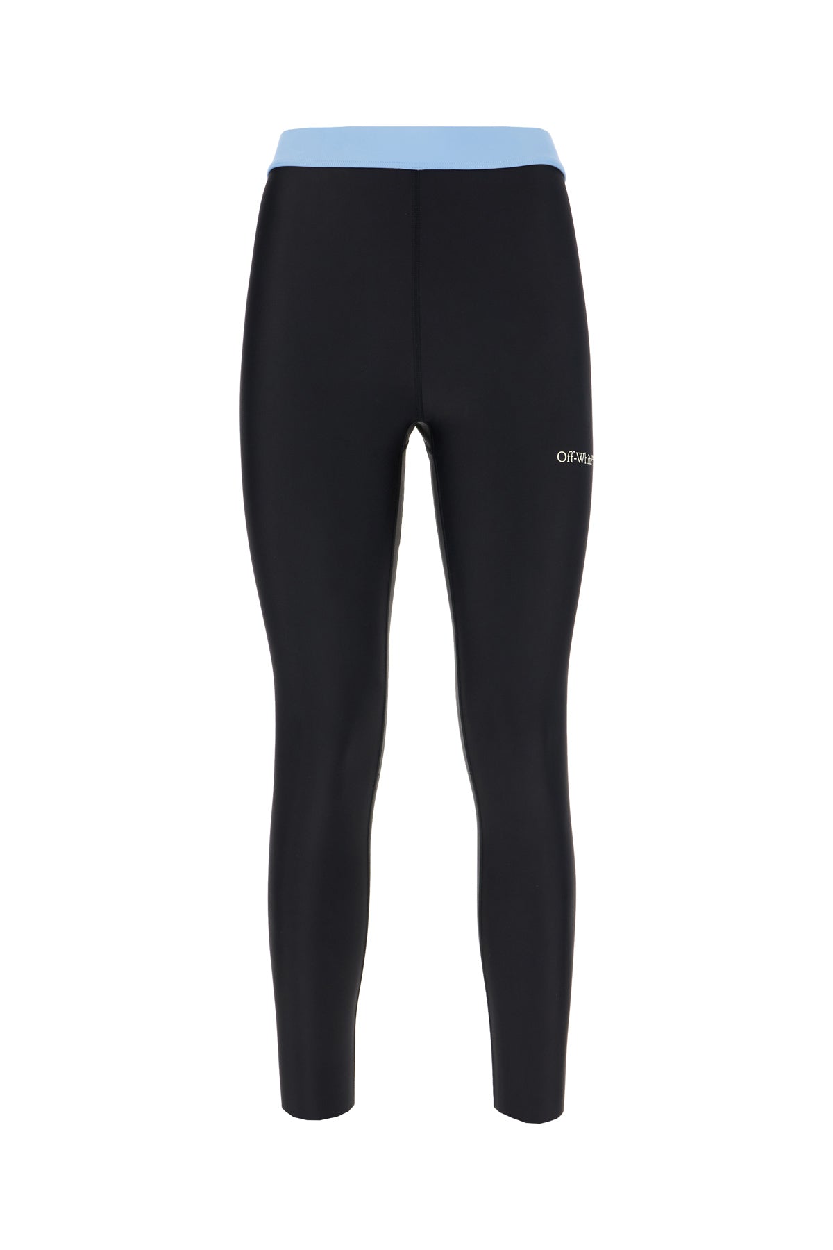 PANTALONI_OWVV016S25JER001_1040_Image_1