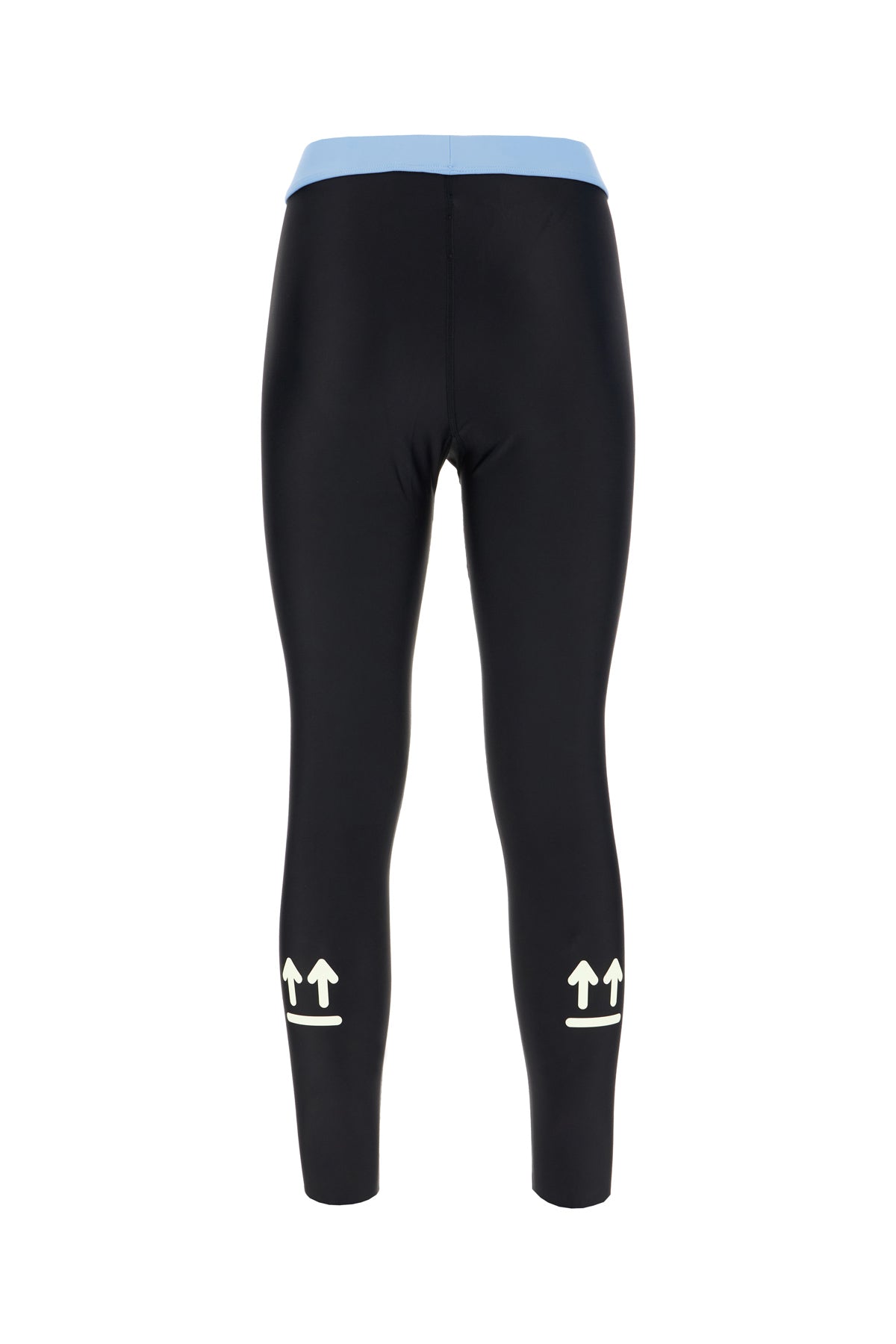 PANTALONI_OWVV016S25JER001_1040_Image_2