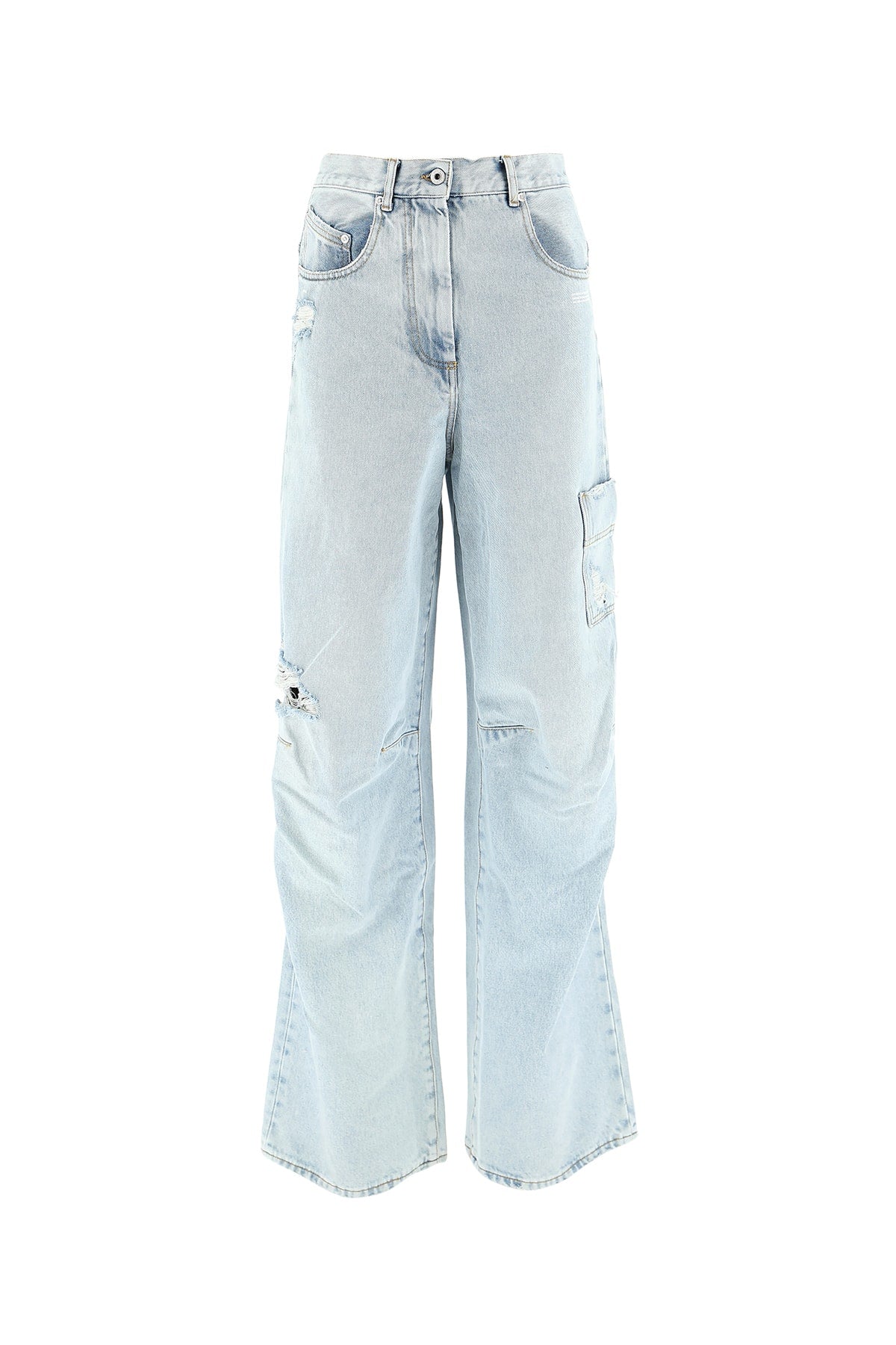 PANTALONI_OWYA011F19773064_7101_Image_1