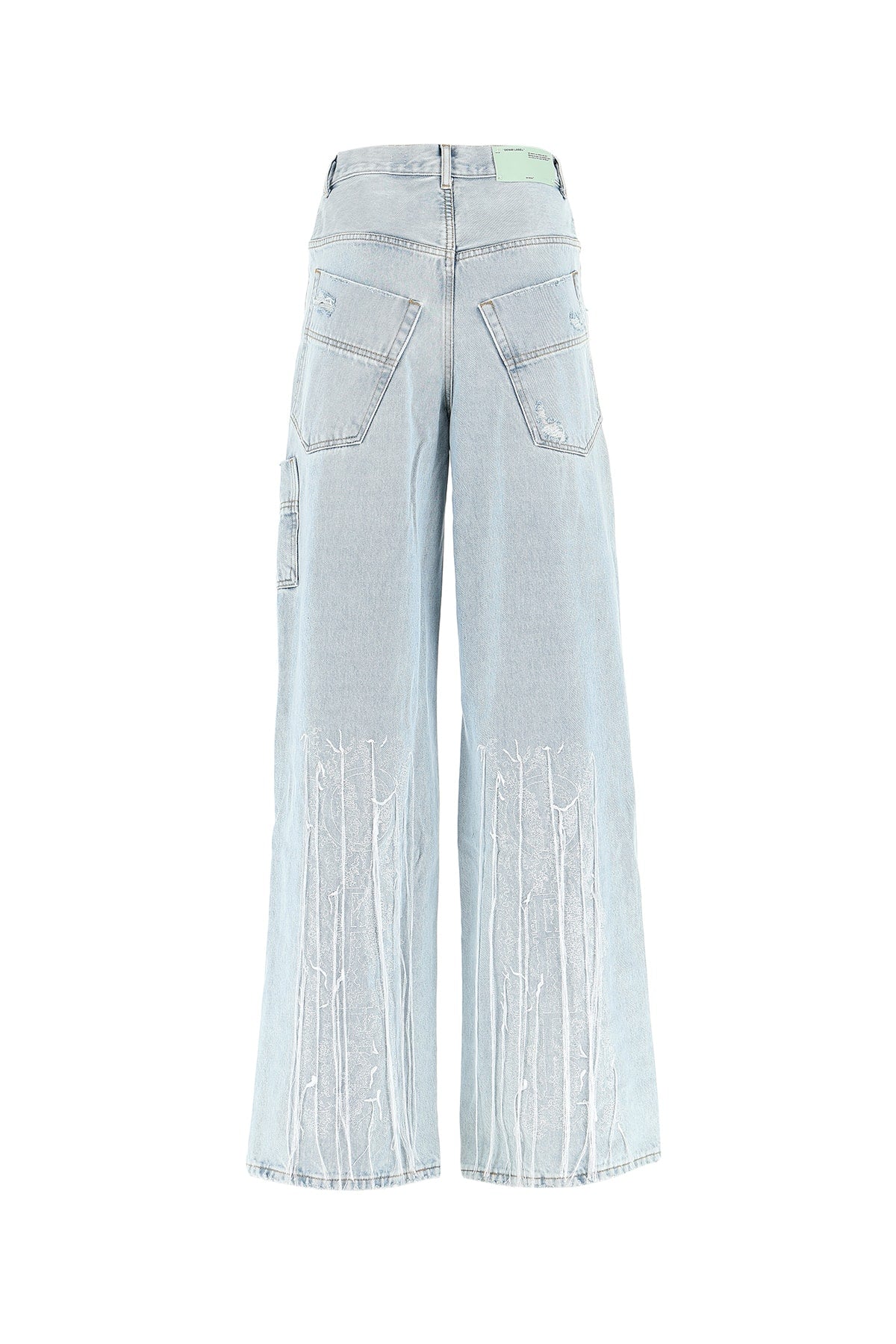 PANTALONI_OWYA011F19773064_7101_Image_2