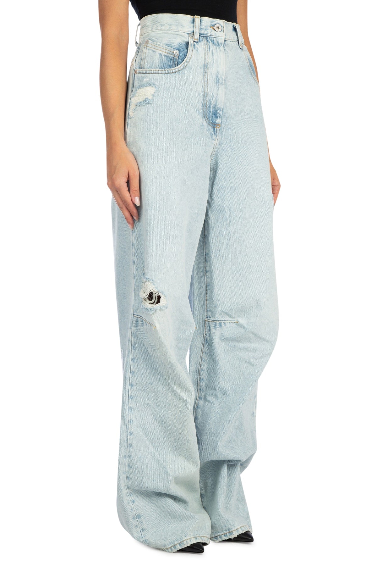 PANTALONI_OWYA011F19773064_7101_Image_3