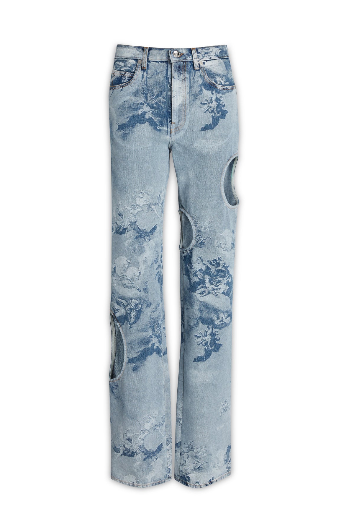 PANTALONI_OWYA018S23DEN003_4000_Image_1