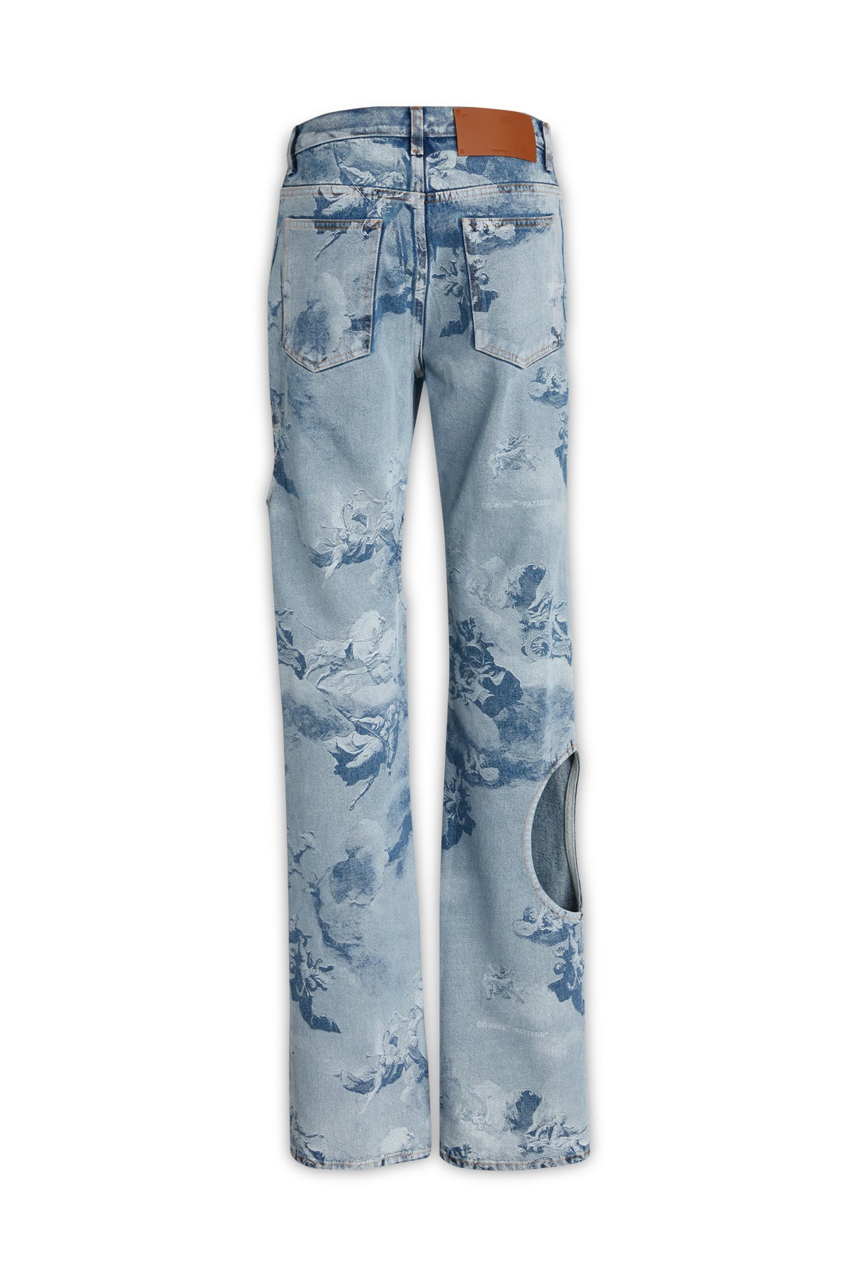 PANTALONI_OWYA018S23DEN003_4000_Image_2