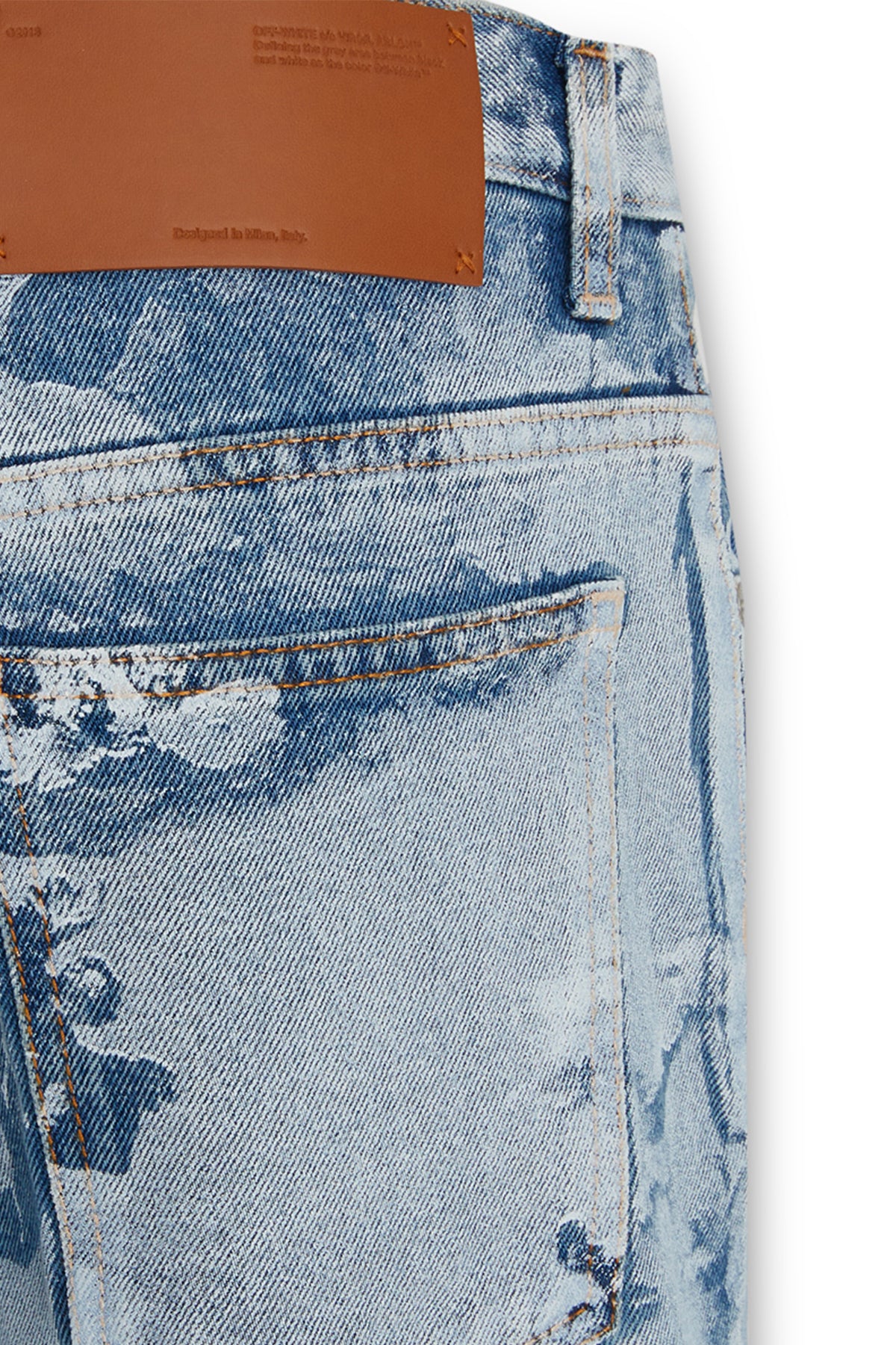 PANTALONI_OWYA018S23DEN003_4000_Image_3
