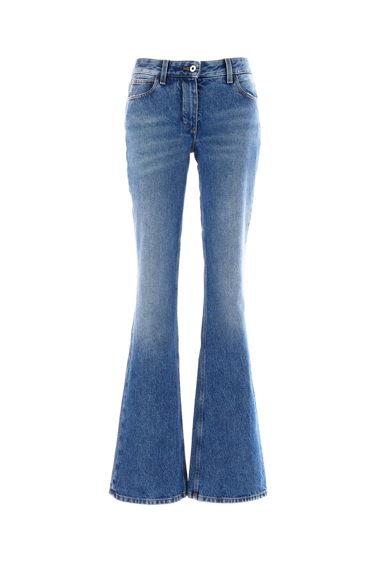 PANTALONI_OWYA061F23DEN001_4500_Image_1