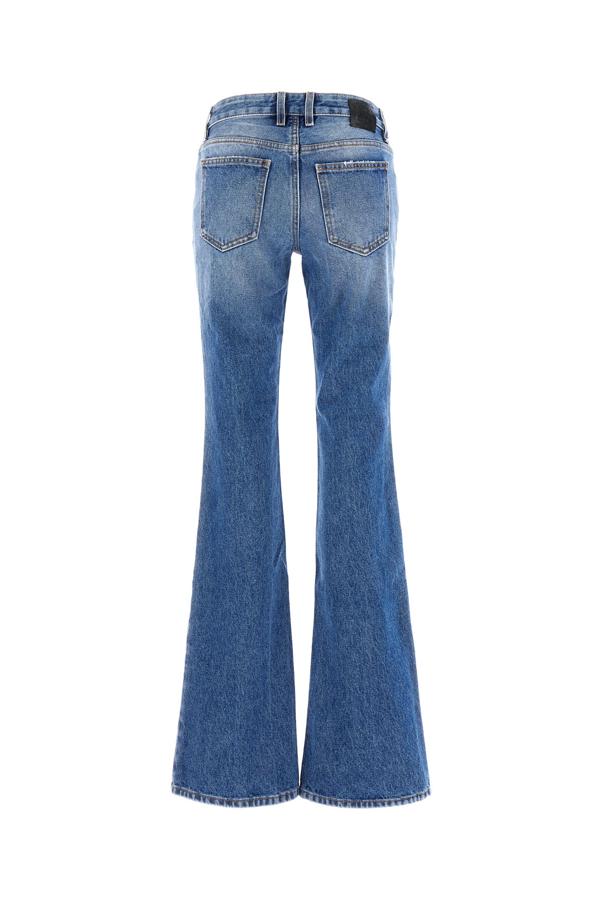 PANTALONI_OWYA061F23DEN001_4500_Image_2