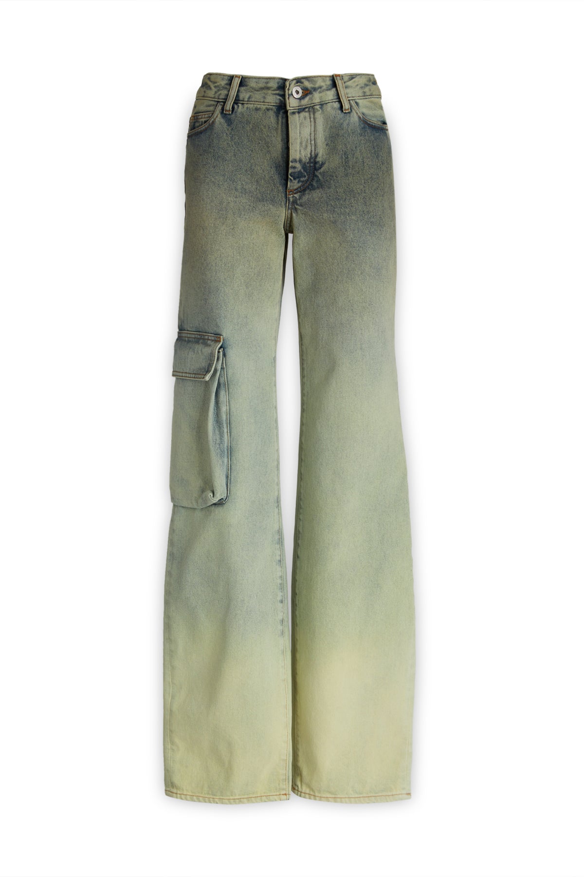 PANTALONI_OWYB014S23DEN002_5100_Image_1