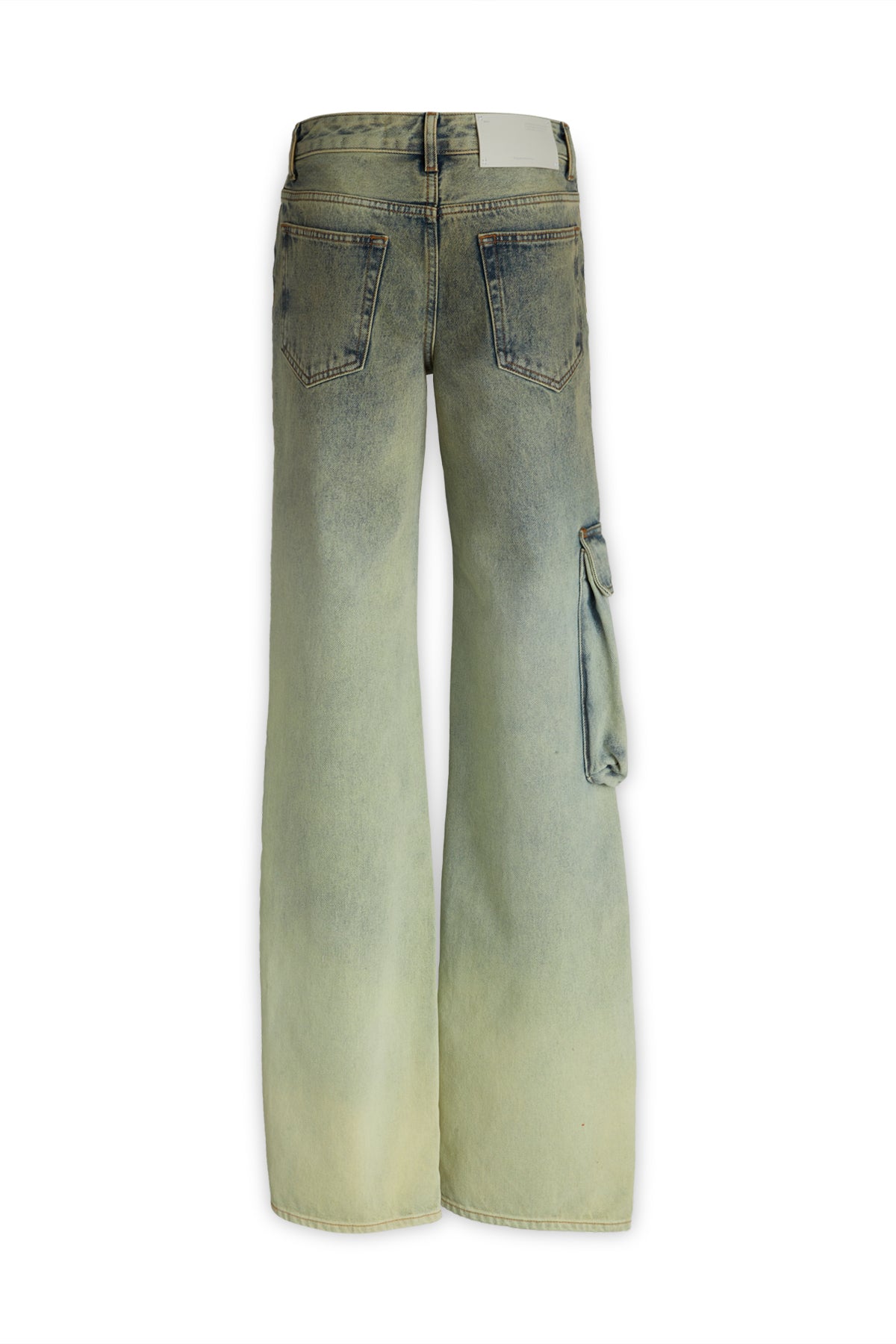 PANTALONI_OWYB014S23DEN002_5100_Image_2