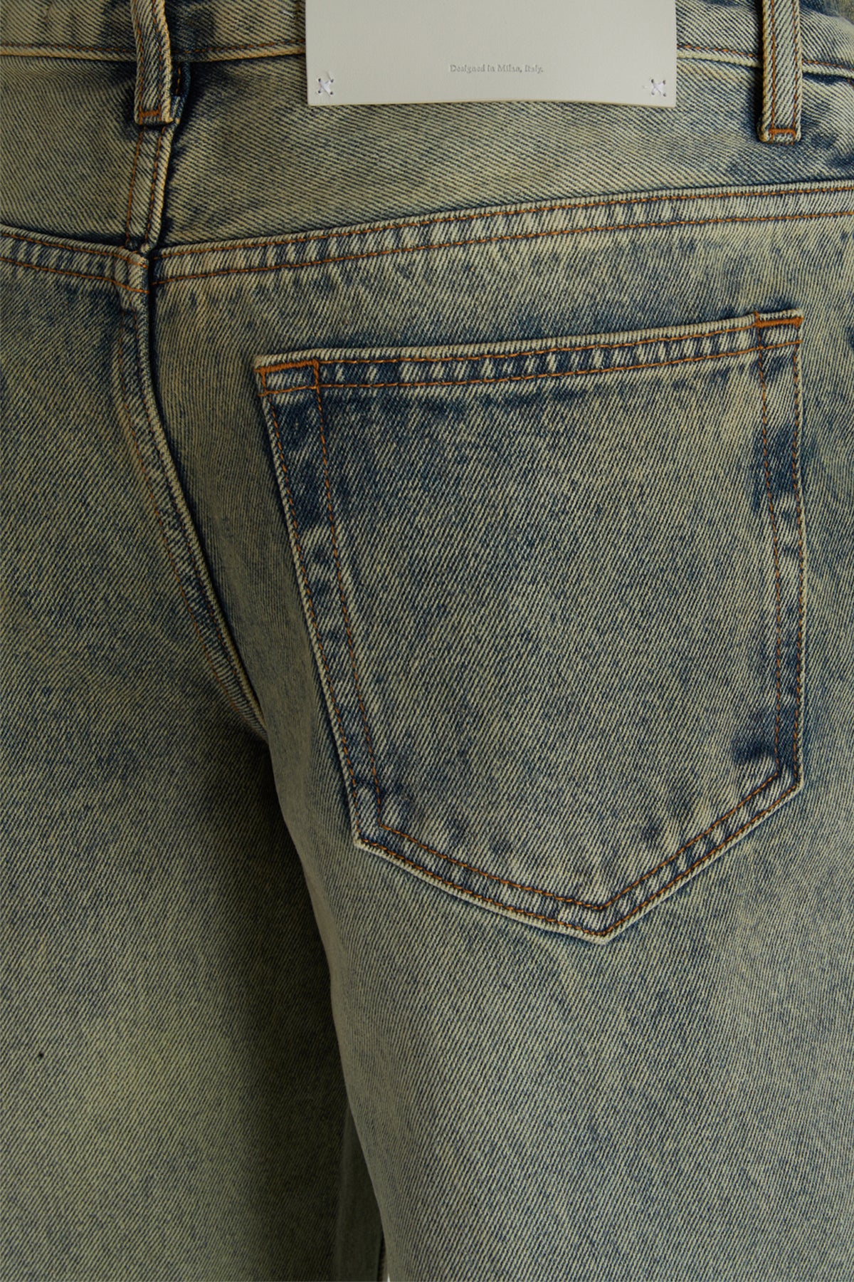 PANTALONI_OWYB014S23DEN002_5100_Image_3