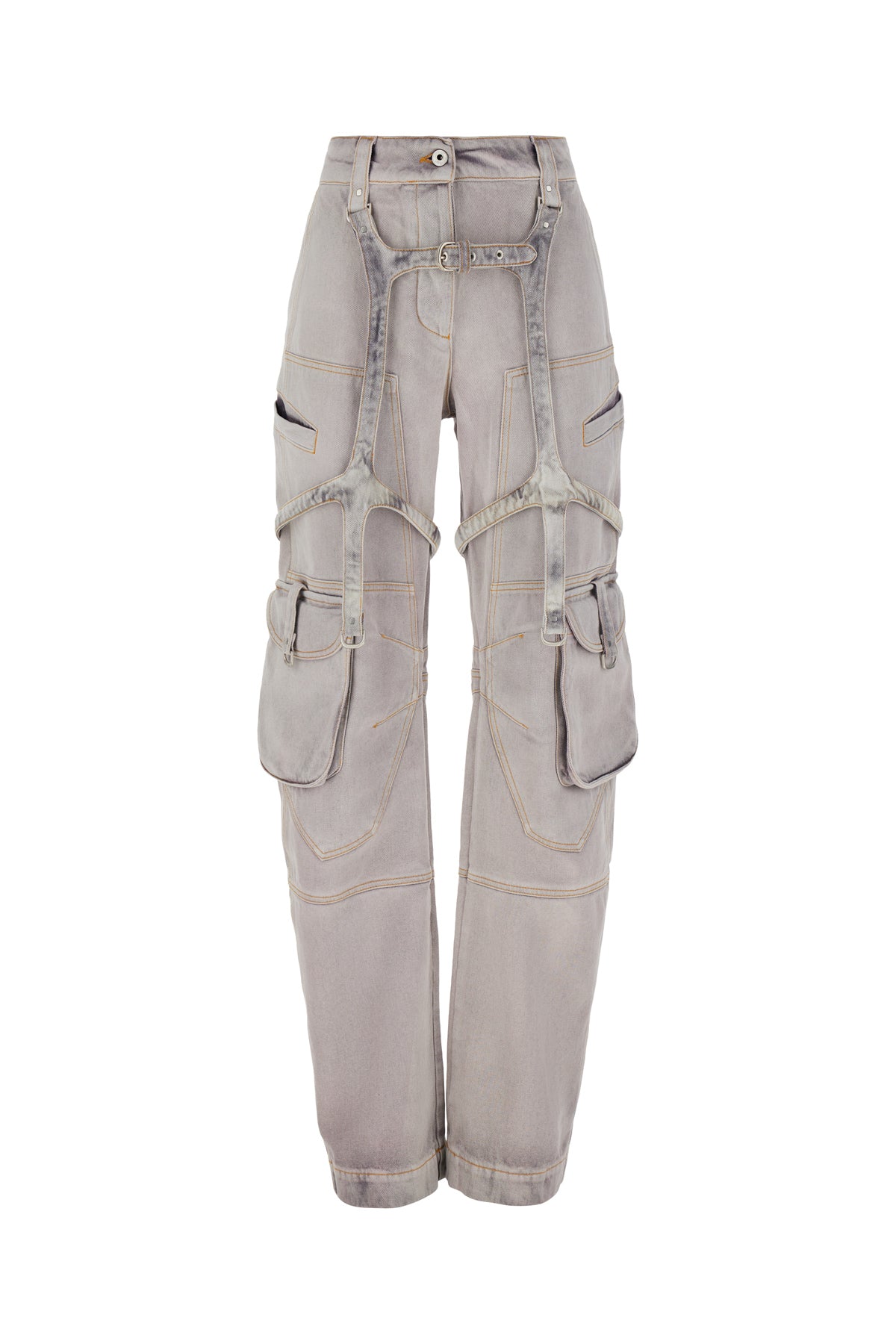 PANTALONI_OWYB018S24DEN001_3600_Image_1