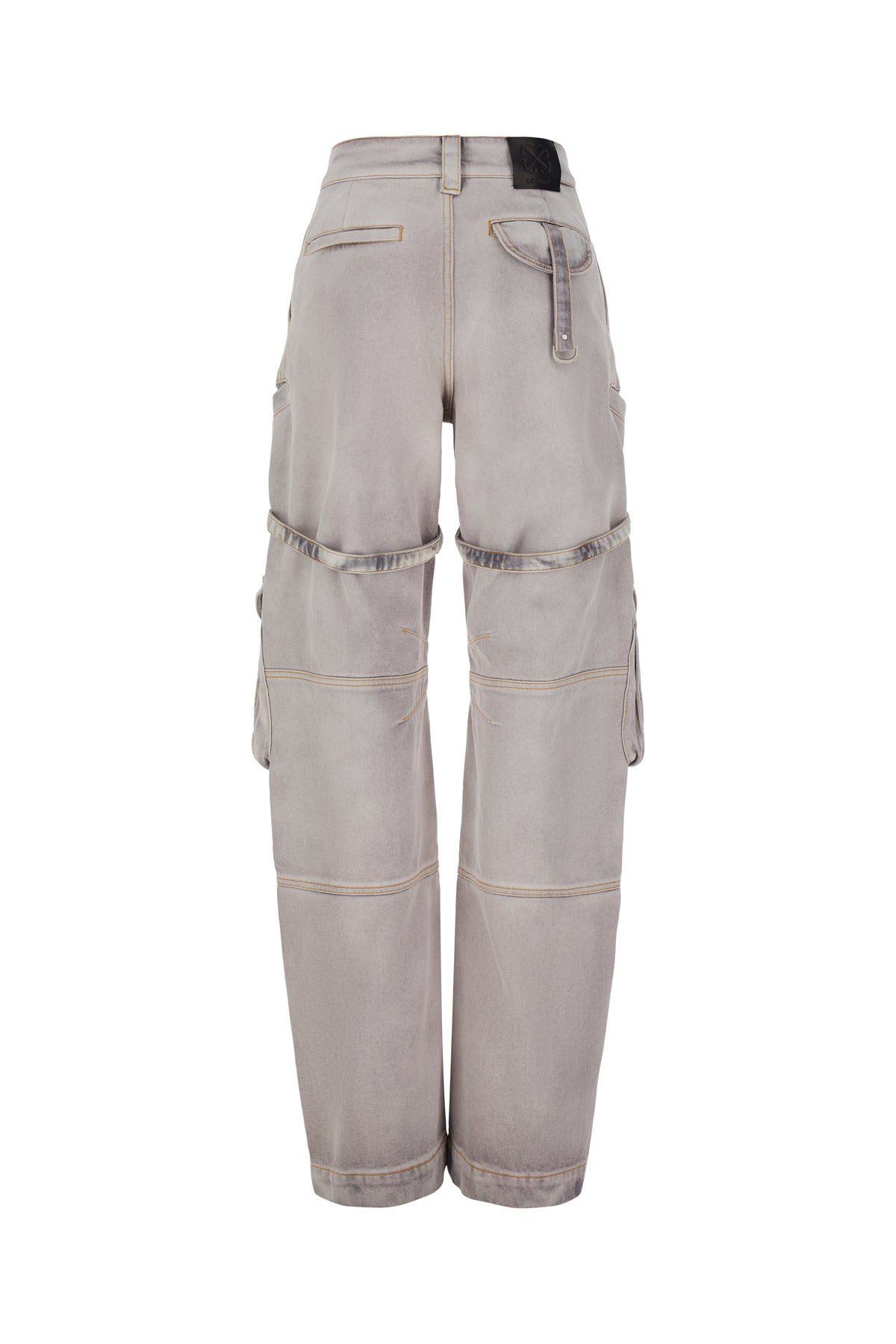 PANTALONI_OWYB018S24DEN001_3600_Image_2