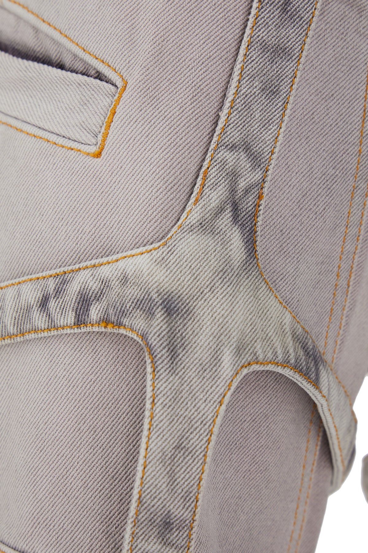 PANTALONI_OWYB018S24DEN001_3600_Image_3