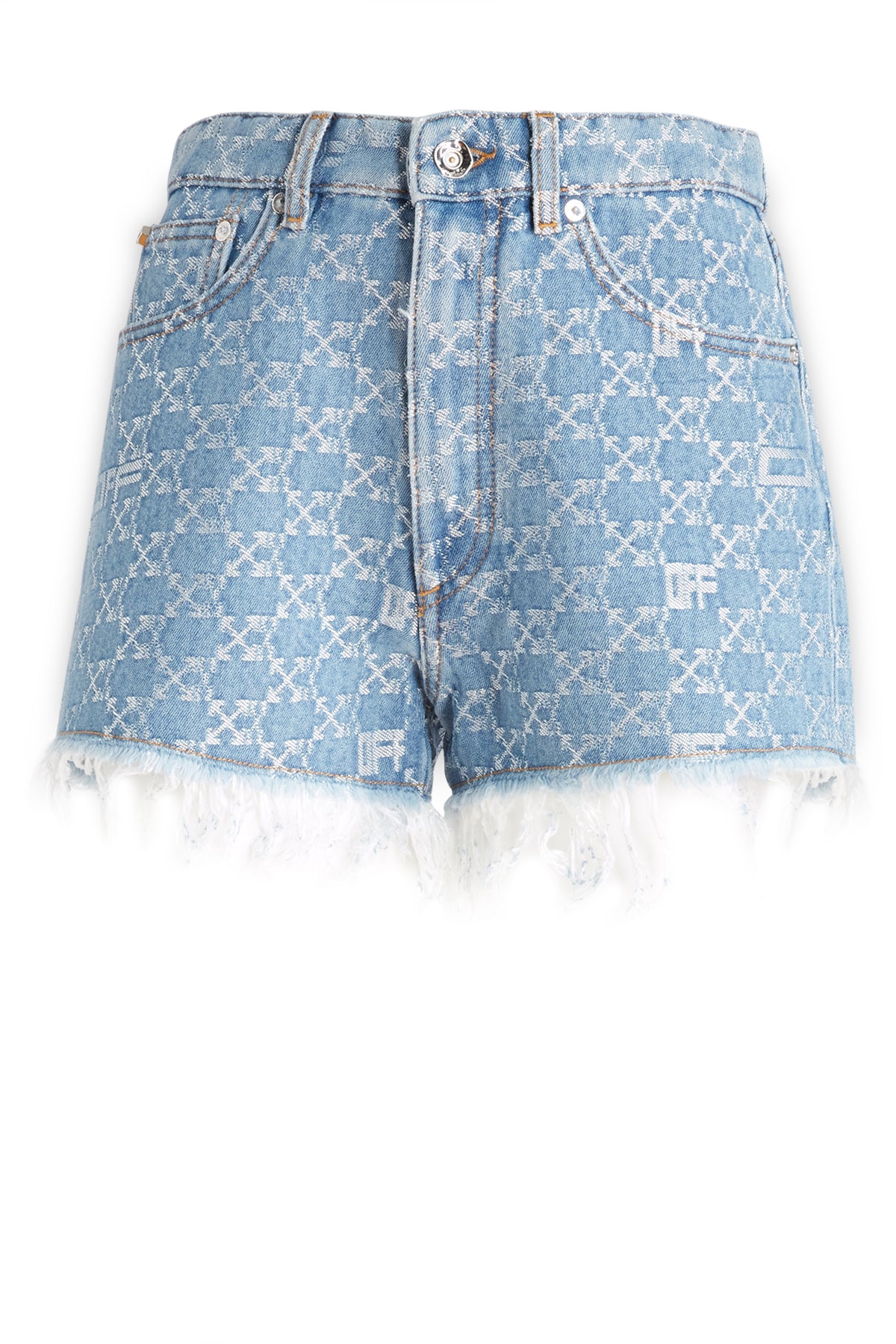 PANTALONI_OWYC002F22DEN002_4040_Image_1