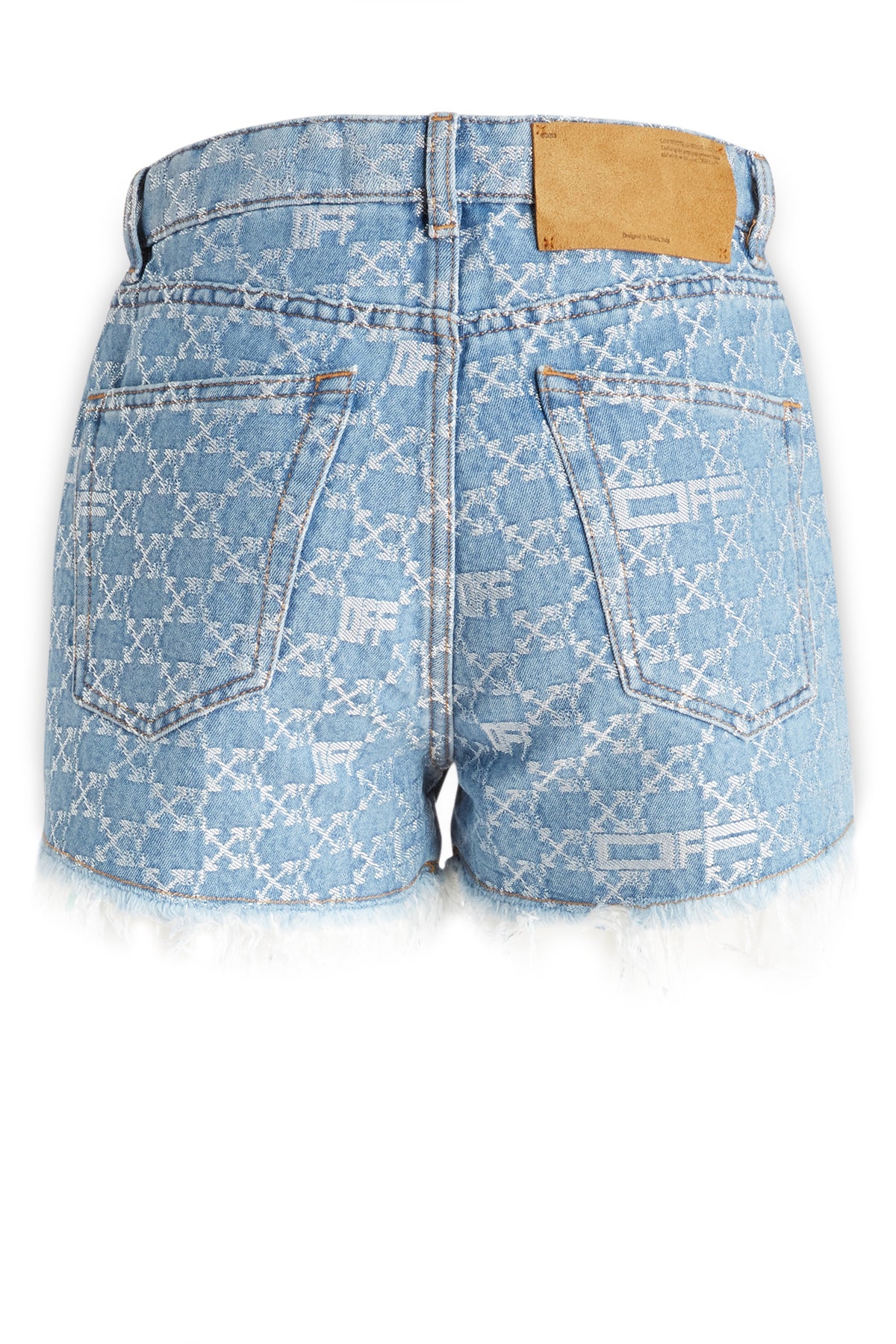 PANTALONI_OWYC002F22DEN002_4040_Image_2
