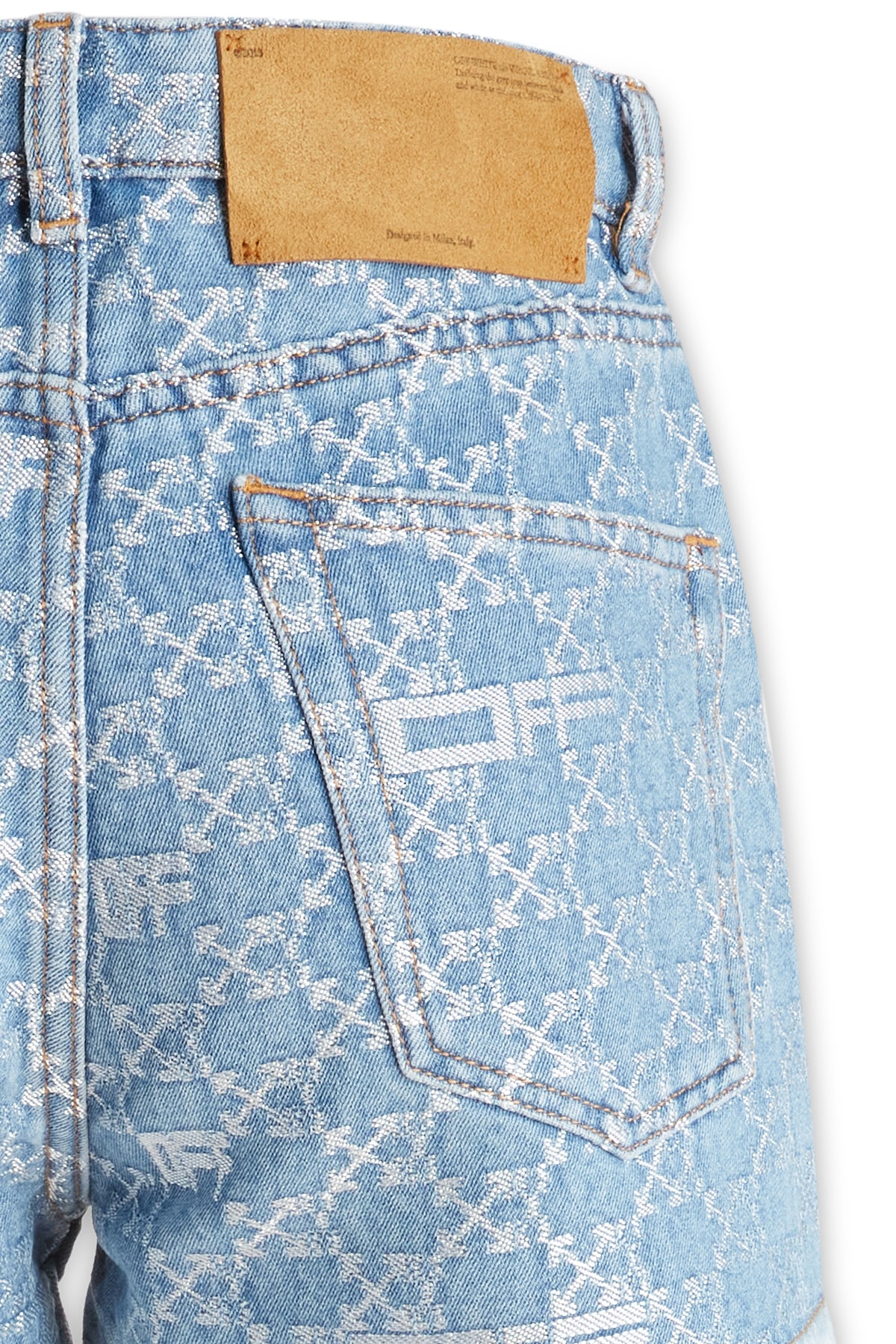 PANTALONI_OWYC002F22DEN002_4040_Image_3