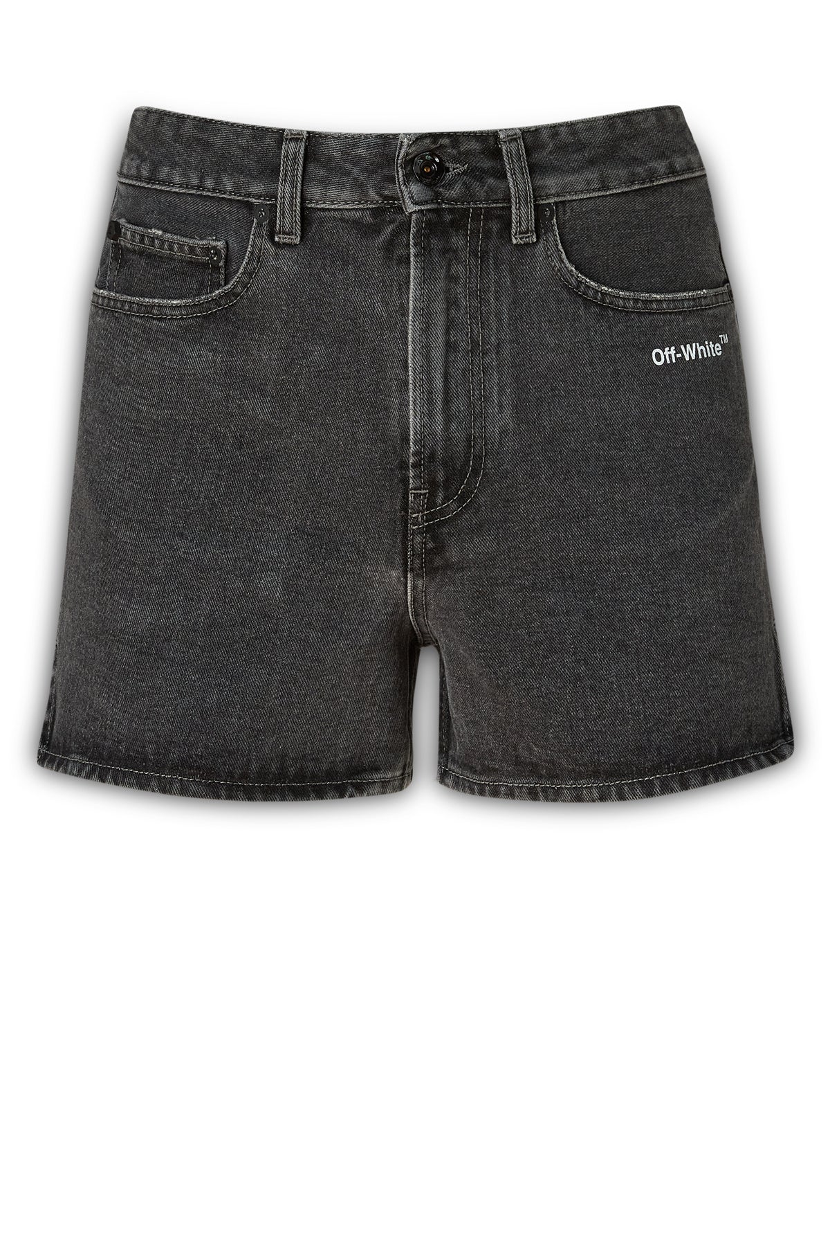 PANTALONI_OWYC007F22DEN001_0701_Image_1