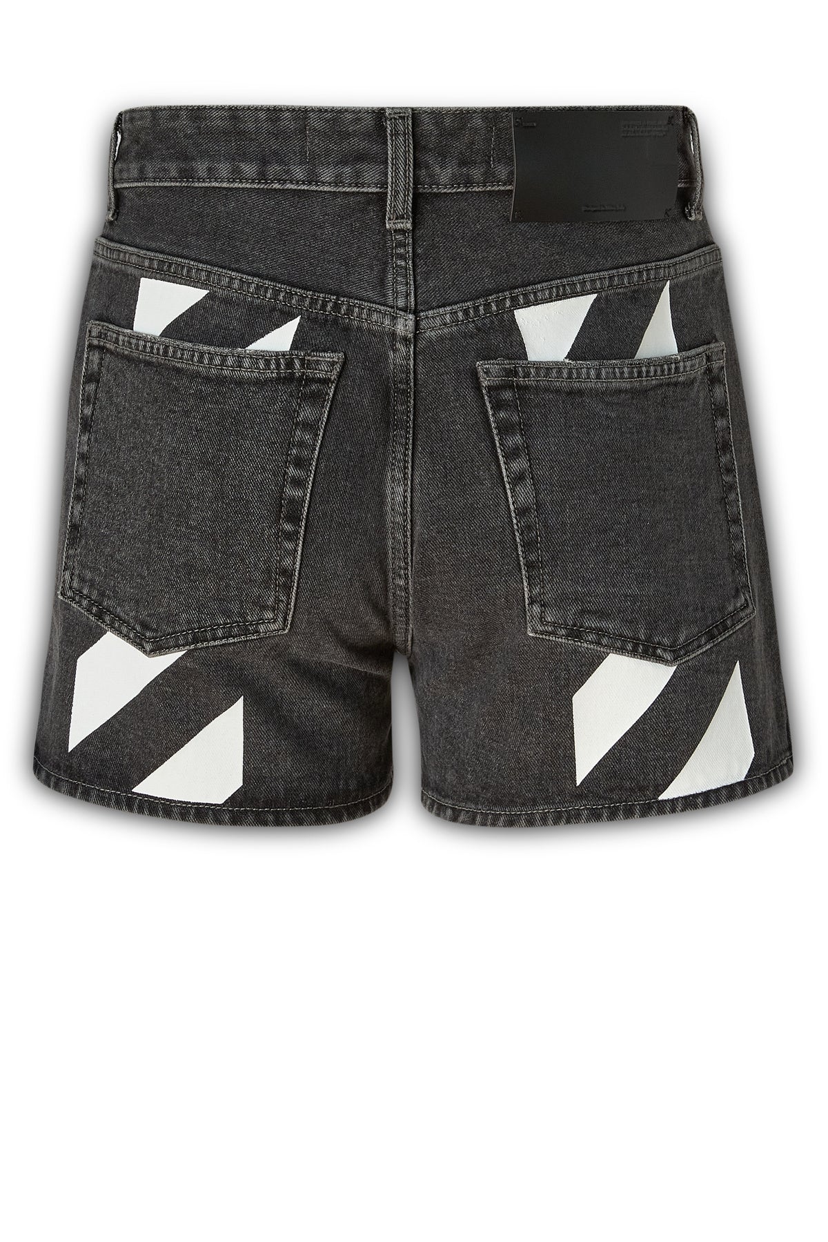 PANTALONI_OWYC007F22DEN001_0701_Image_2