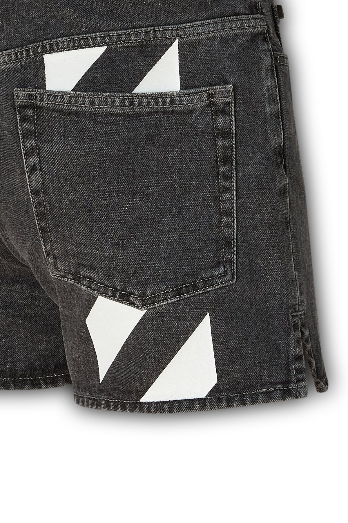 PANTALONI_OWYC007F22DEN001_0701_Image_3