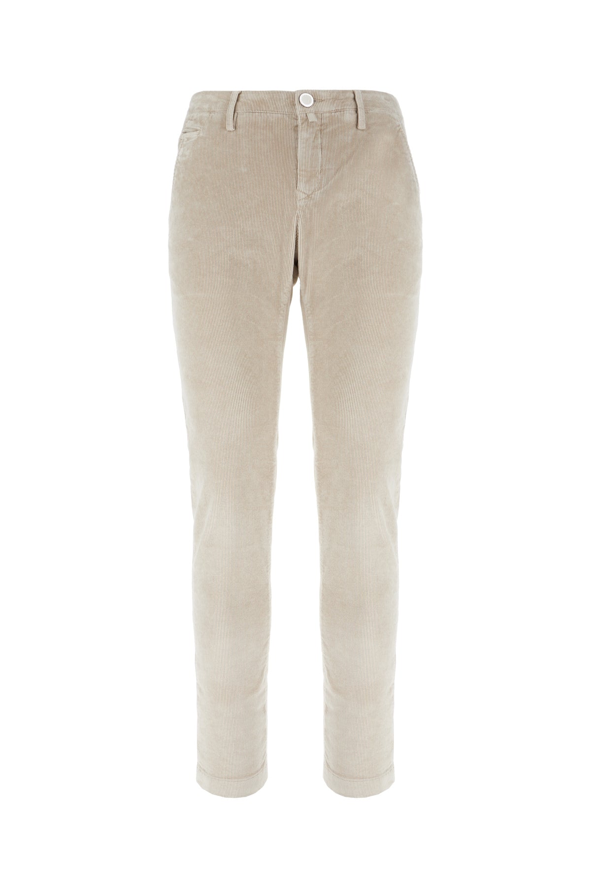 PANTALONI_P0001001S3653_A83_Image_1