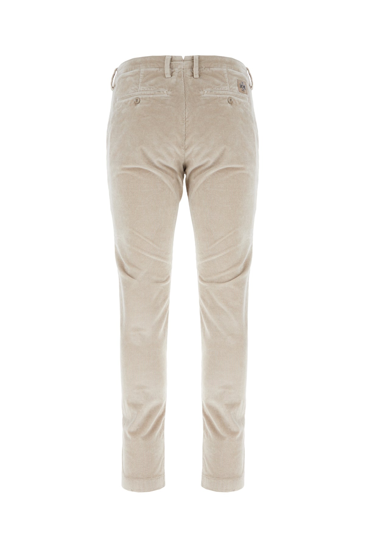 PANTALONI_P0001001S3653_A83_Image_2
