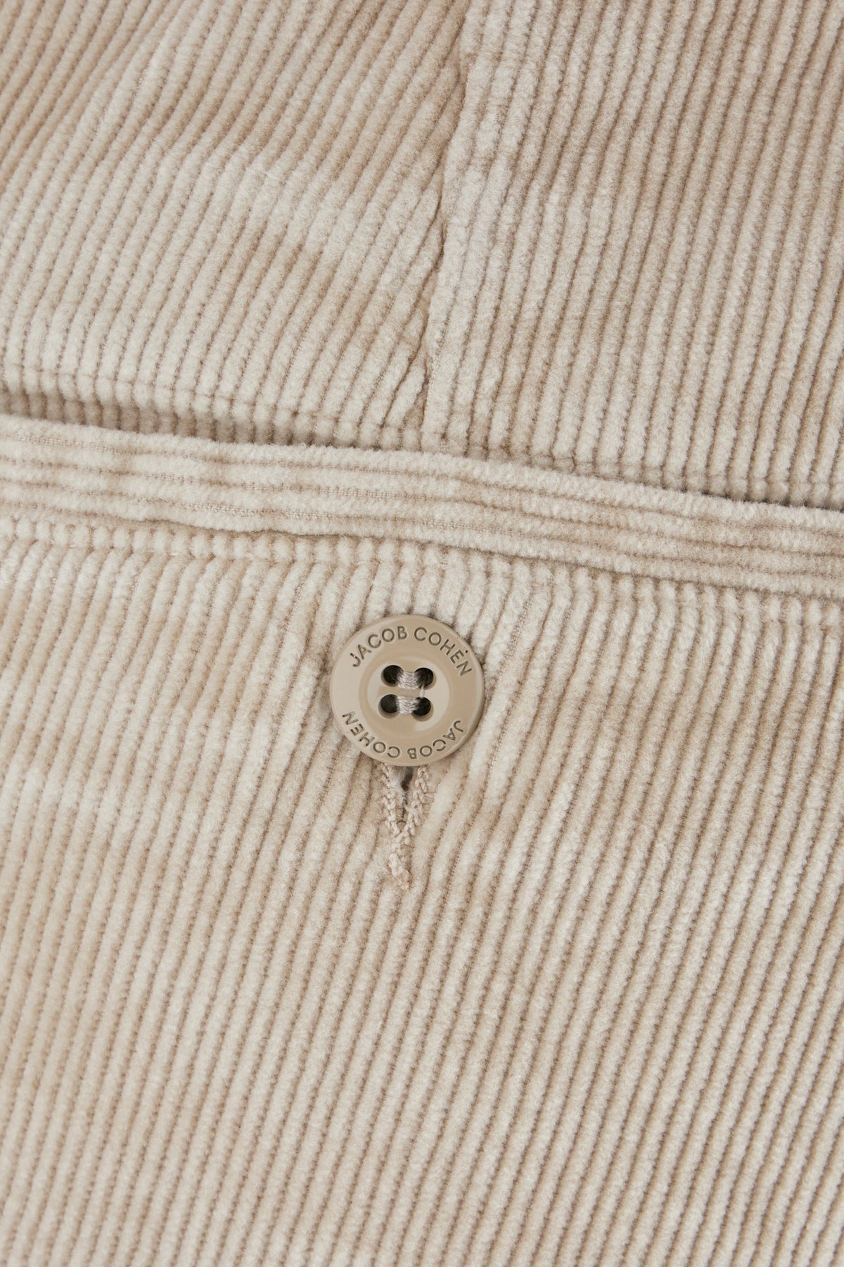 PANTALONI_P0001001S3653_A83_Image_3