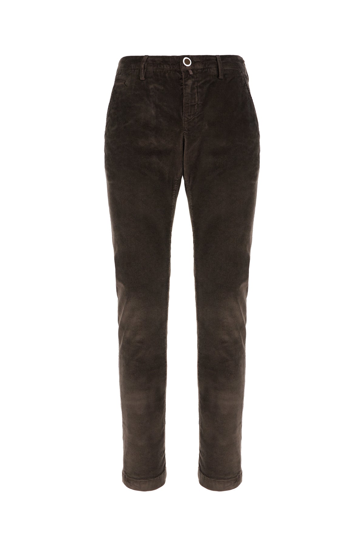 PANTALONI_P0001001S3653_F44_Image_1