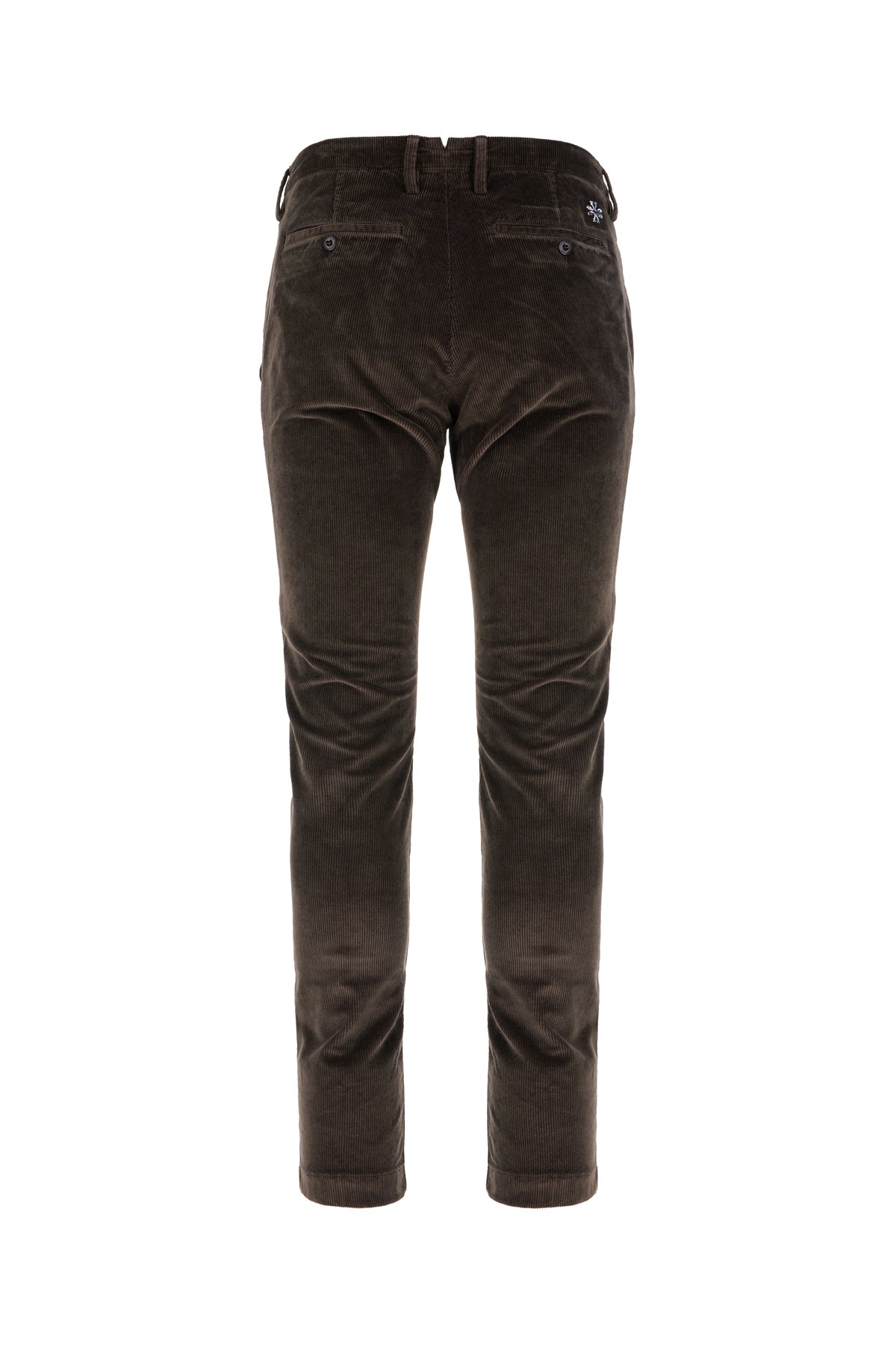 PANTALONI_P0001001S3653_F44_Image_2