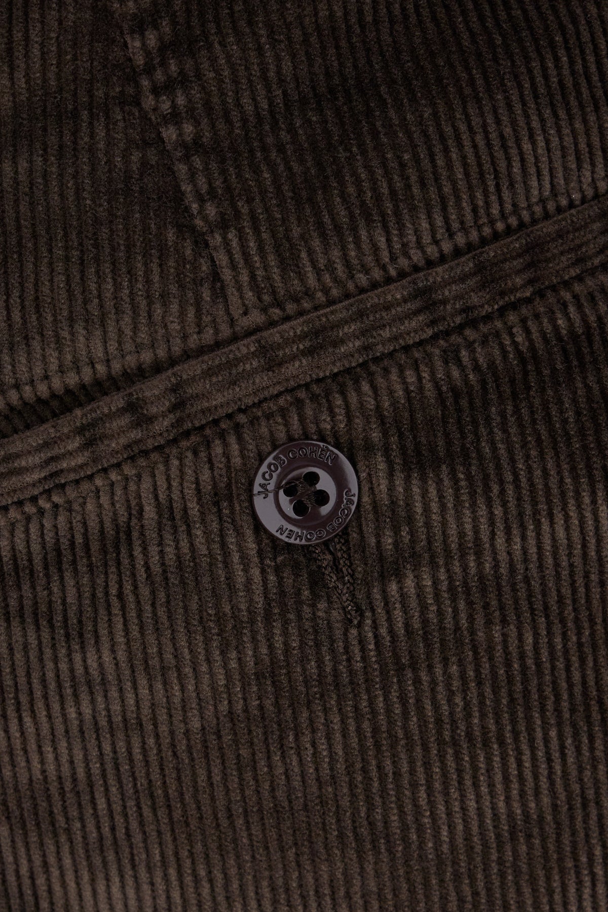 PANTALONI_P0001001S3653_F44_Image_3