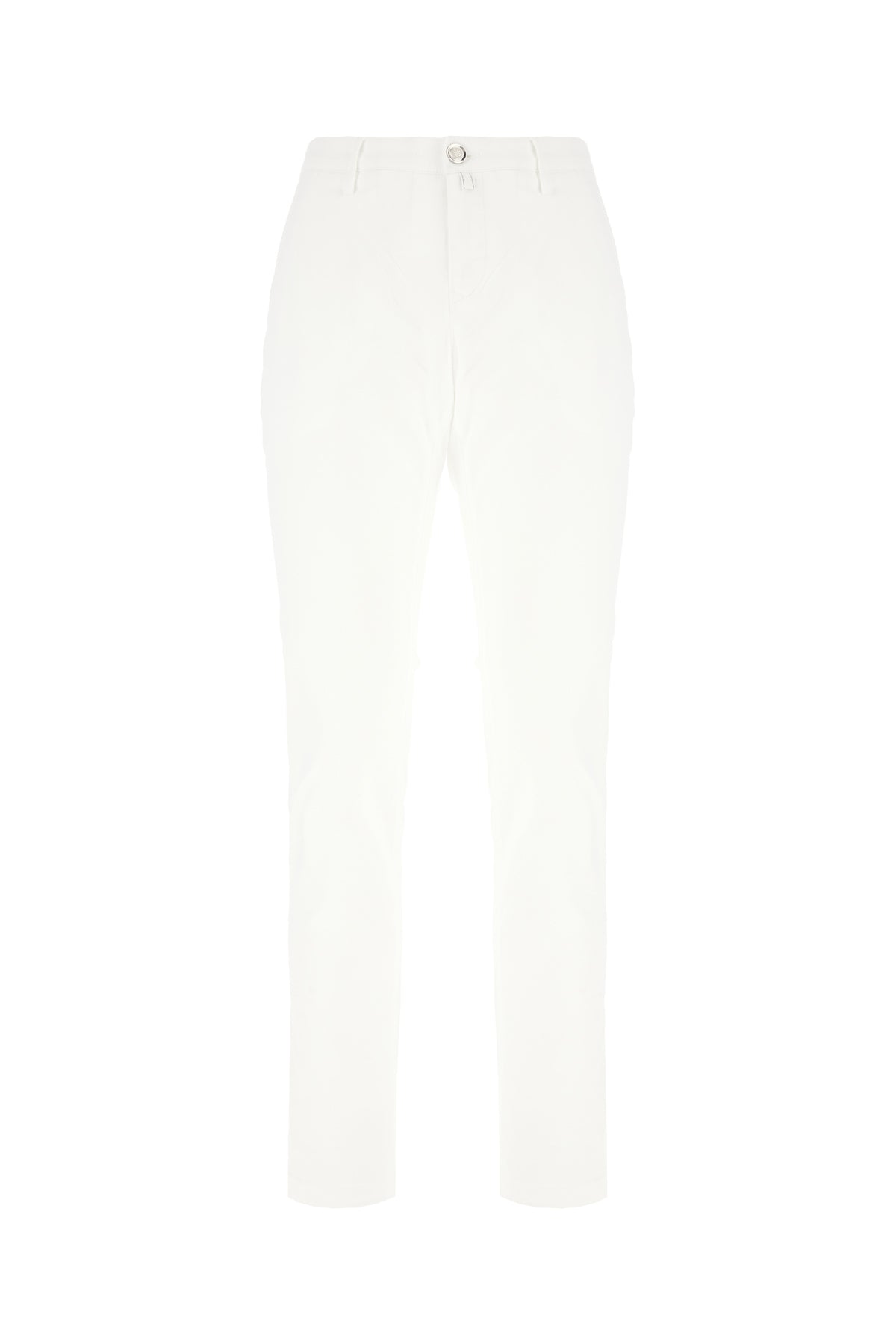 PANTALONI_P0001003S3756_A00_Image_1