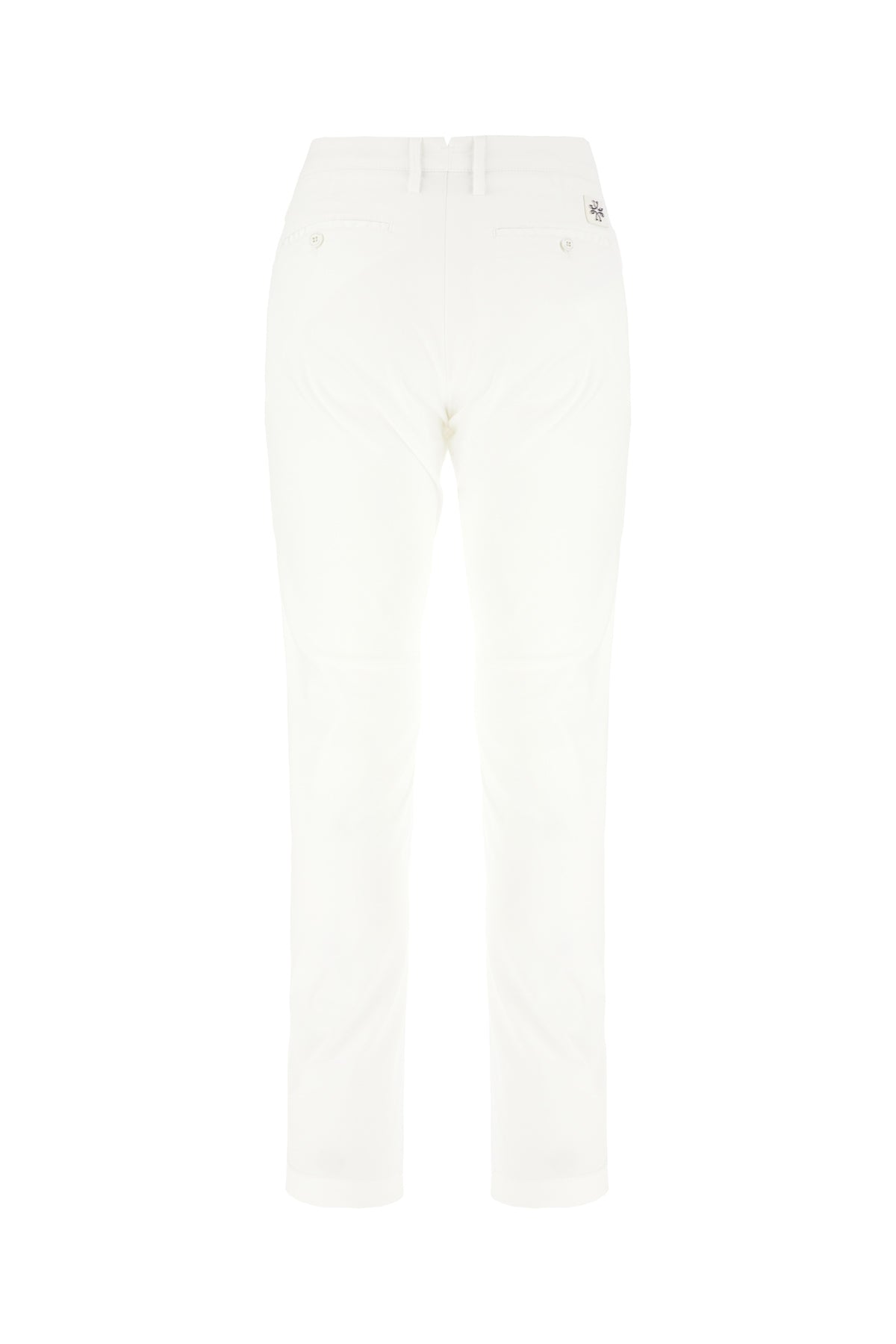 PANTALONI_P0001003S3756_A00_Image_2