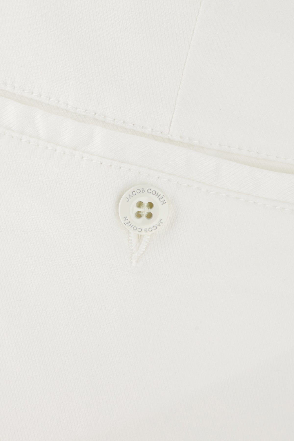 PANTALONI_P0001003S3756_A00_Image_3