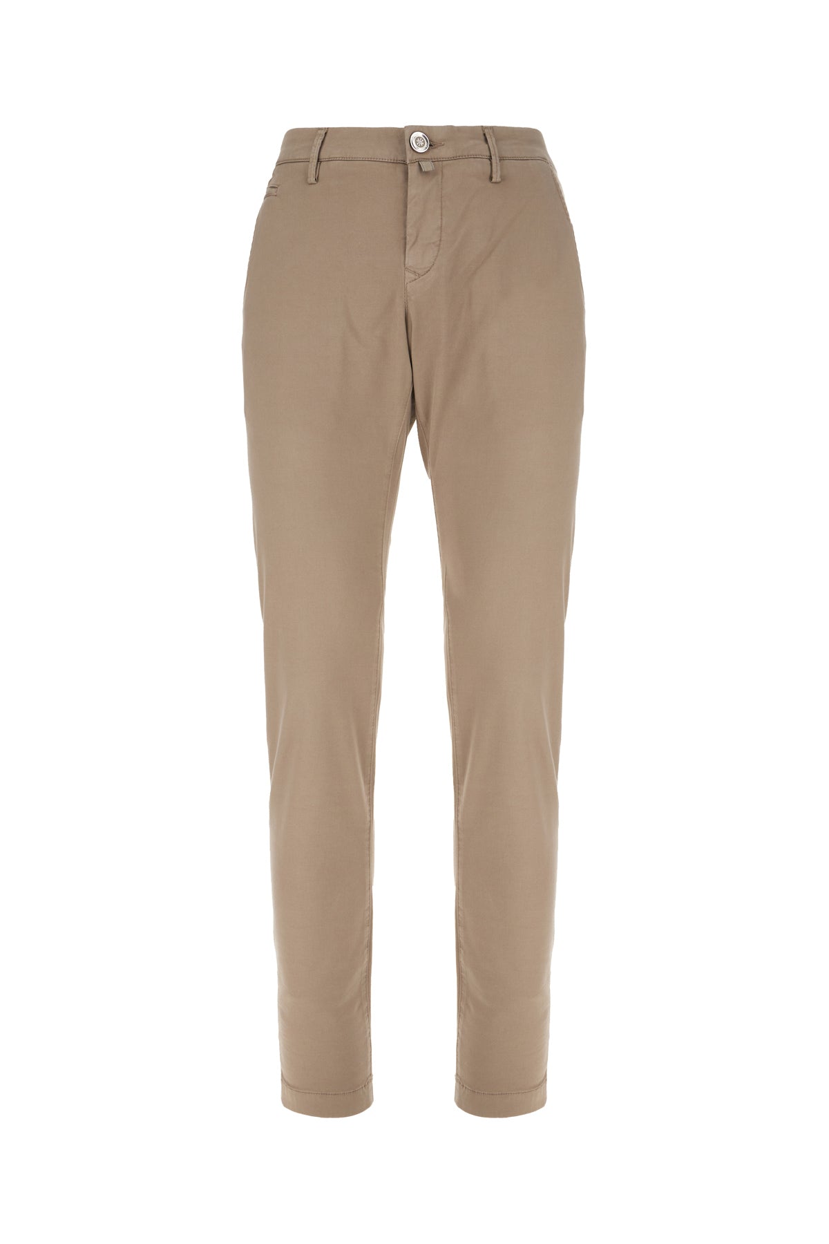 PANTALONI_P0001003S3756_B75_Image_1