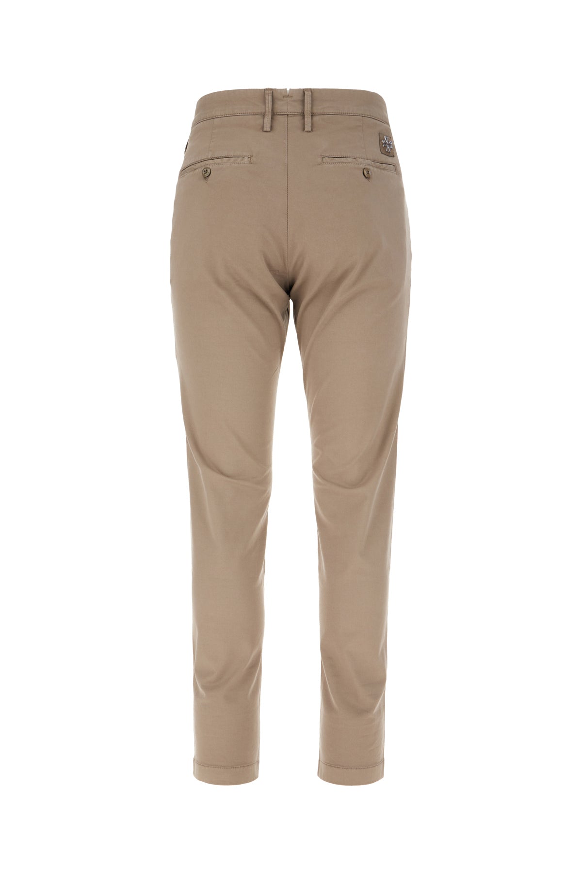 PANTALONI_P0001003S3756_B75_Image_2