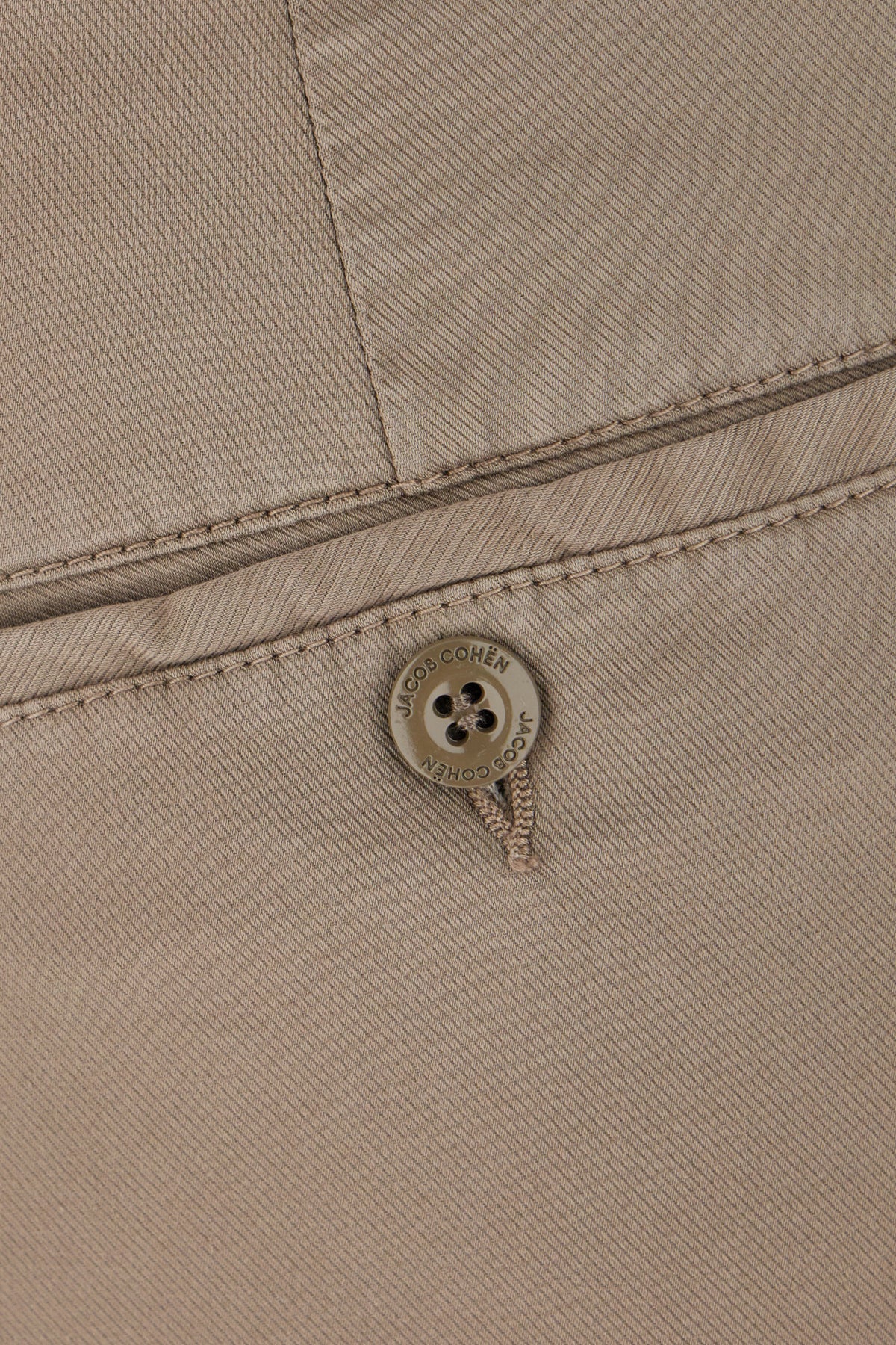 PANTALONI_P0001003S3756_B75_Image_3