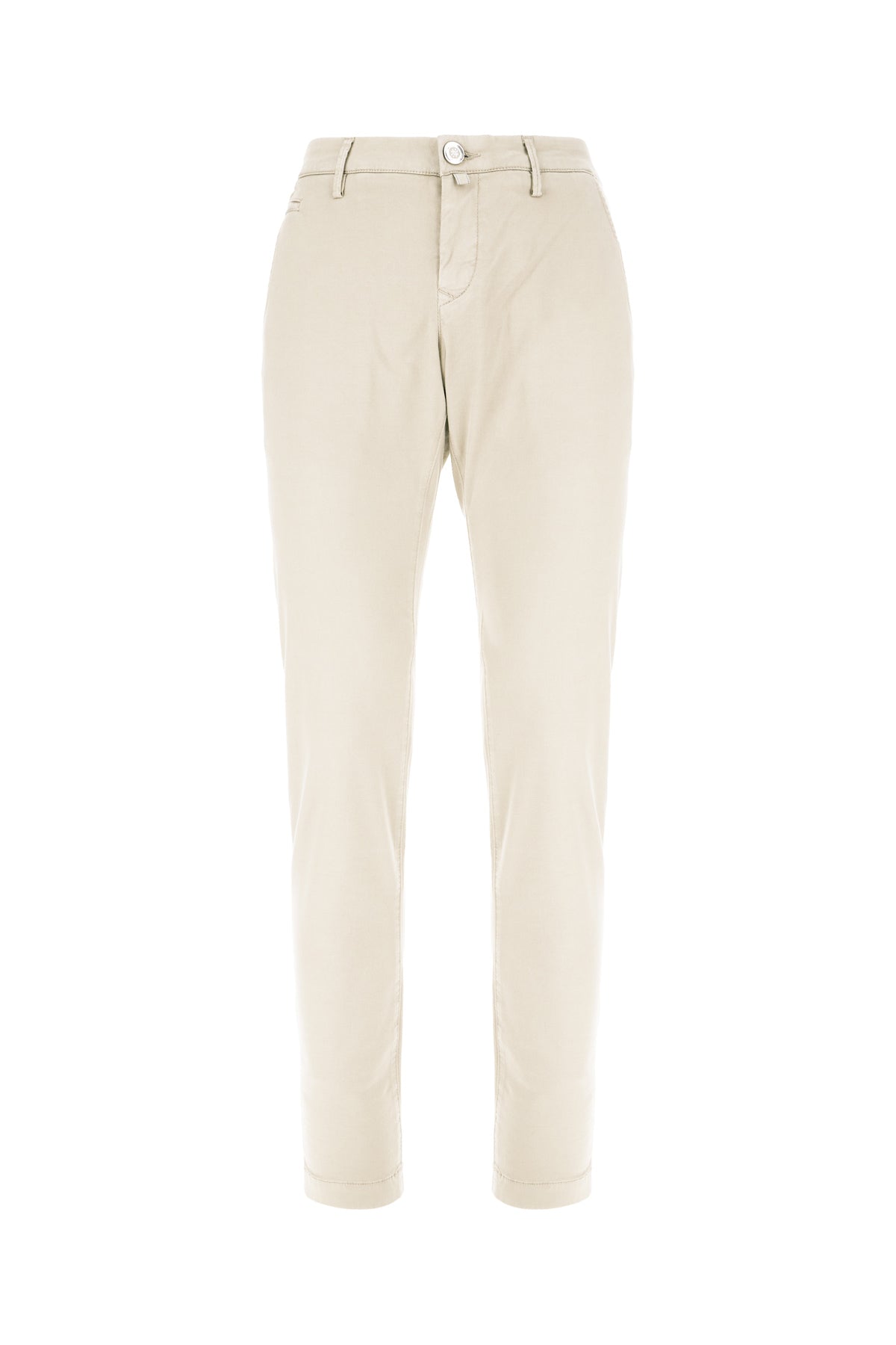 PANTALONI_P0001003S3756_D29_Image_1