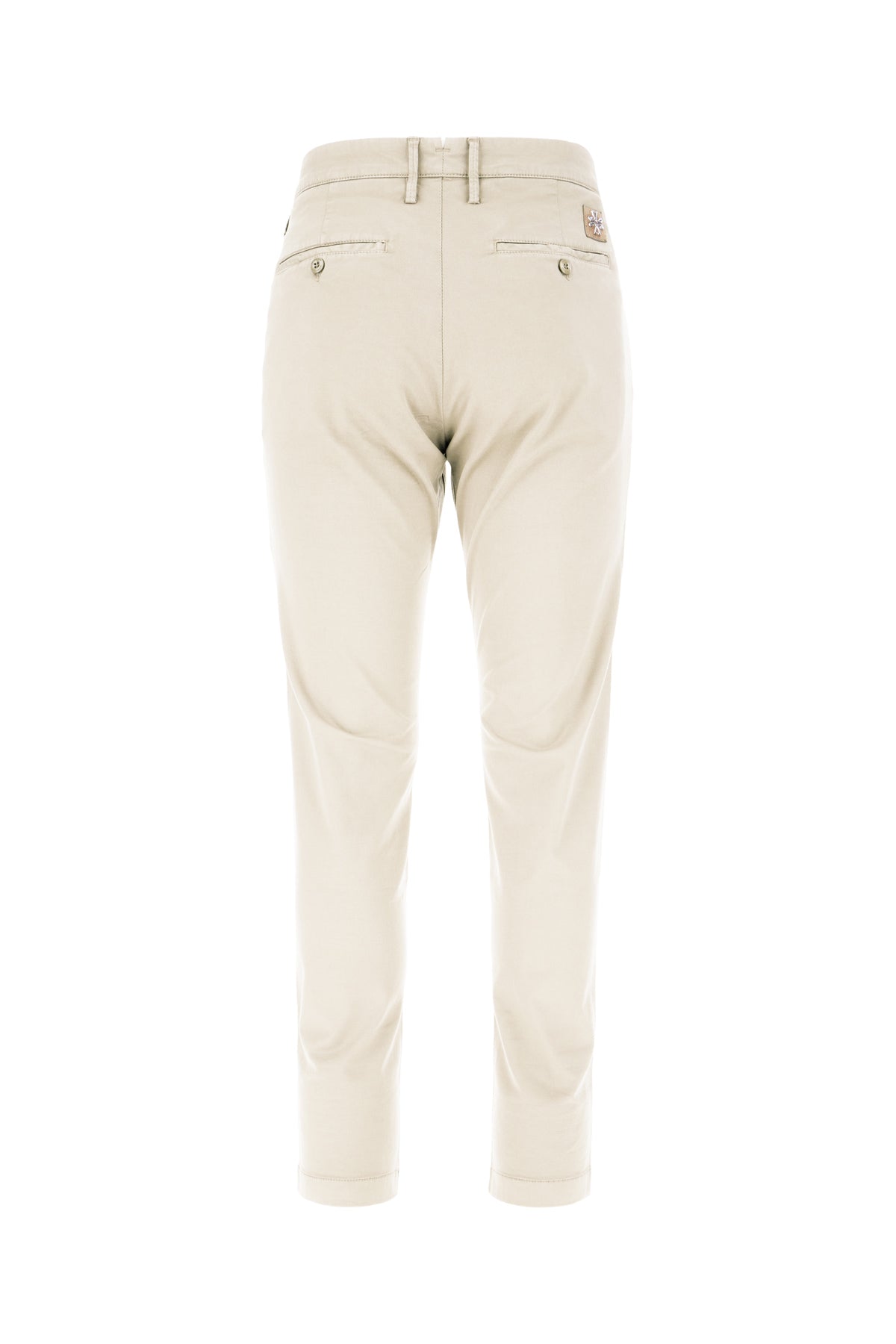 PANTALONI_P0001003S3756_D29_Image_2