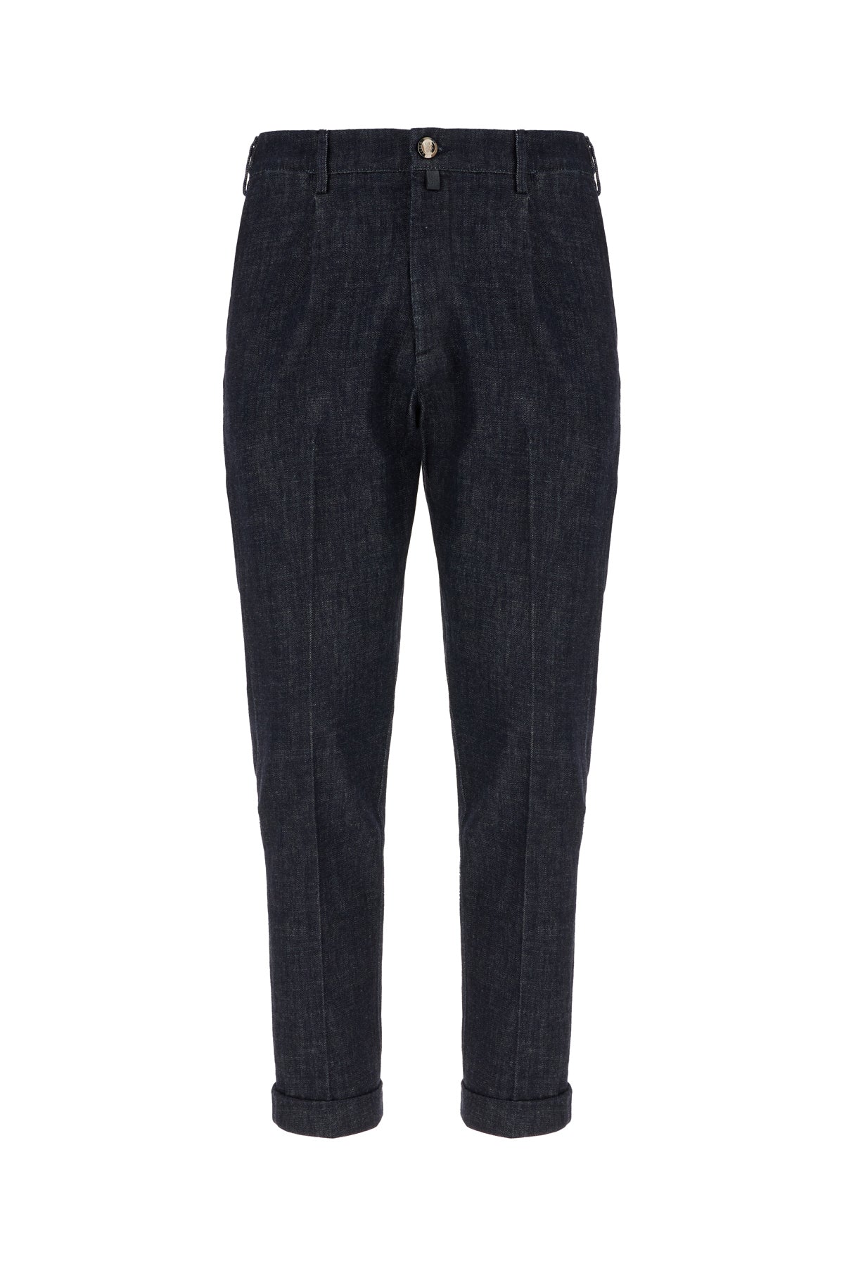 PANTALONI_P0003001S3736_100D_Image_1