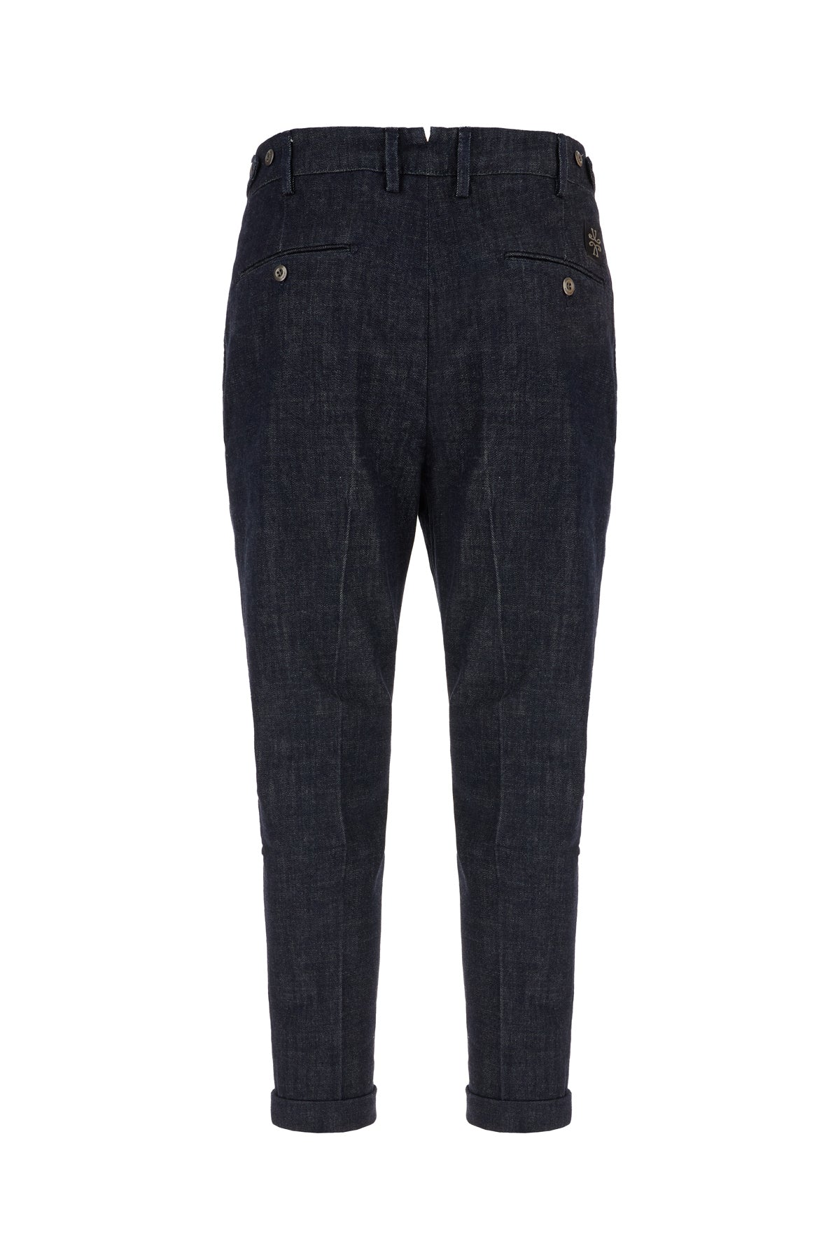 PANTALONI_P0003001S3736_100D_Image_2