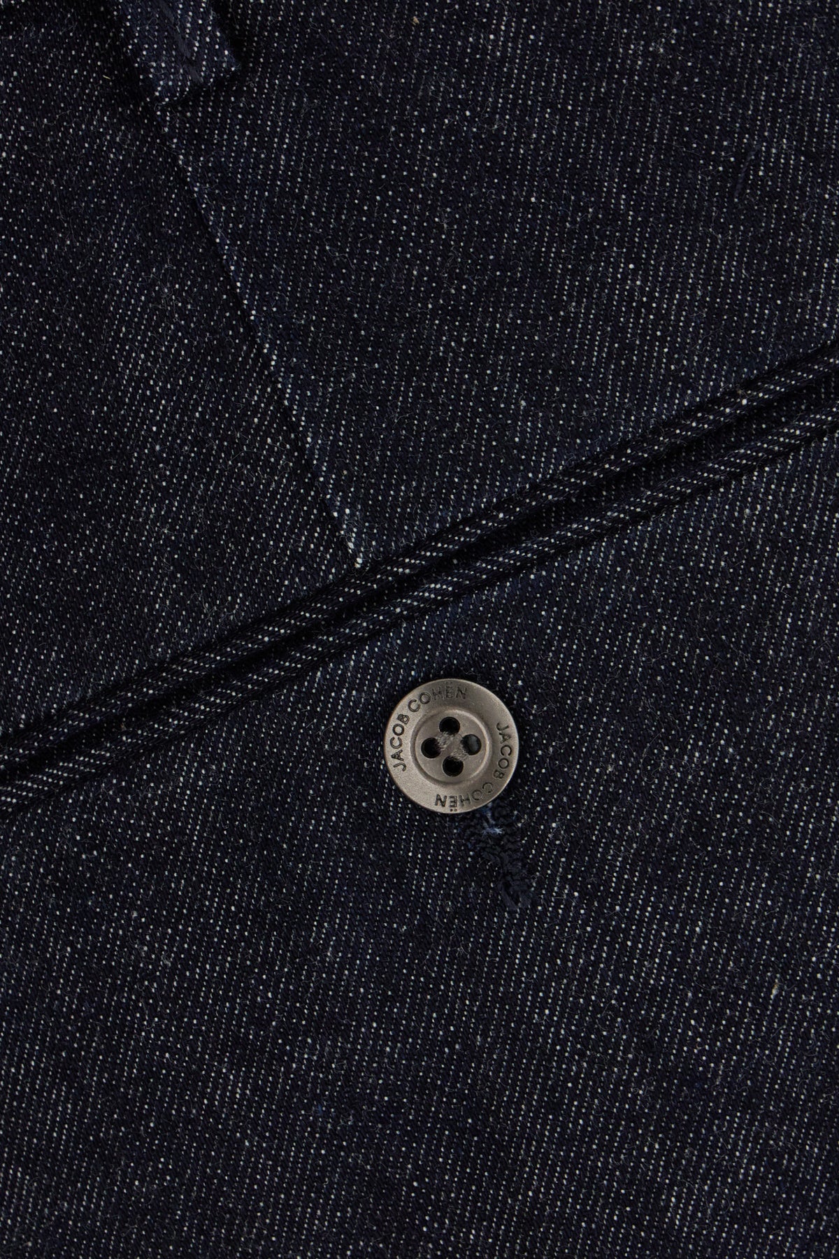 PANTALONI_P0003001S3736_100D_Image_3