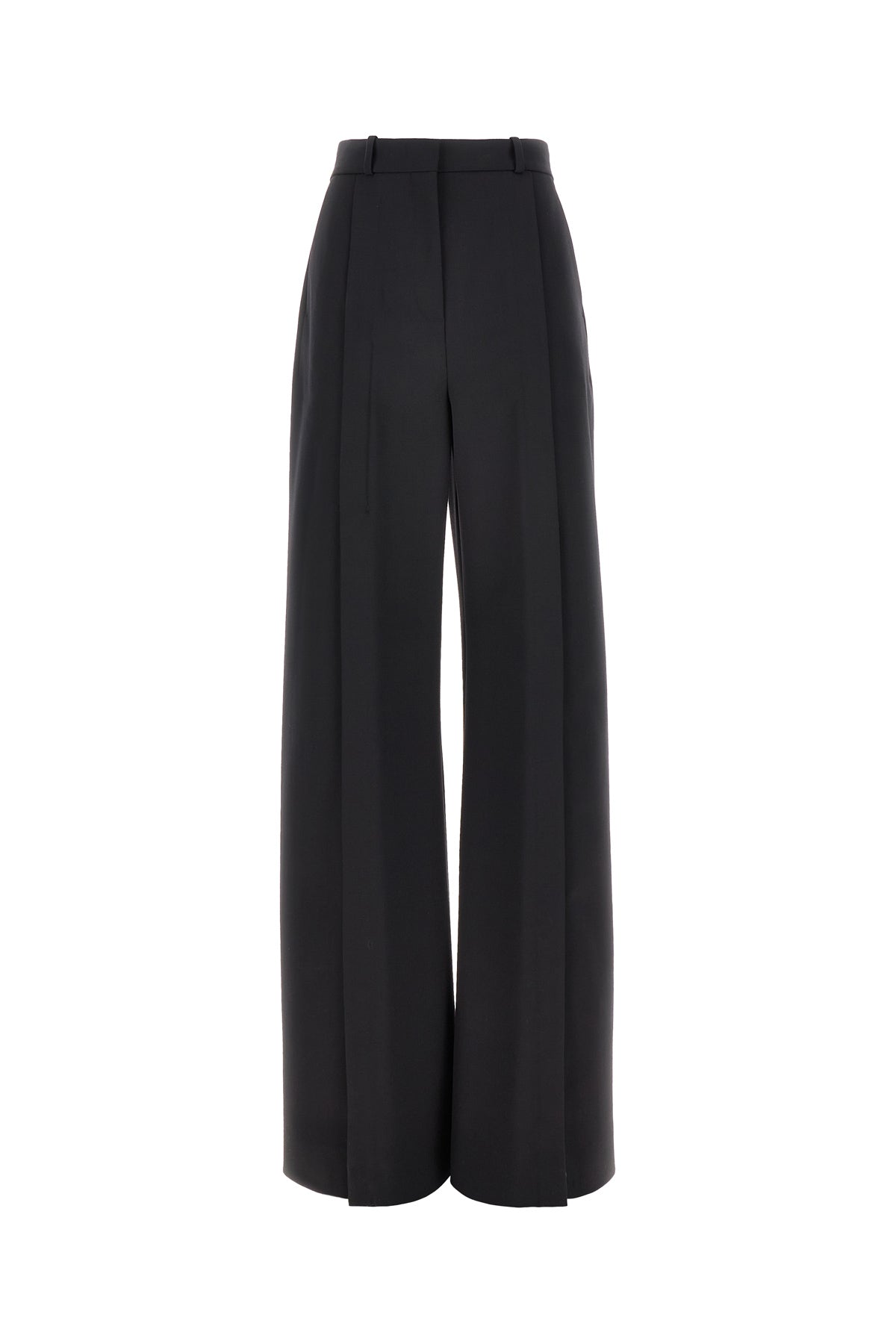 PANTALONI_P001442T0565_BLACK_Image_1