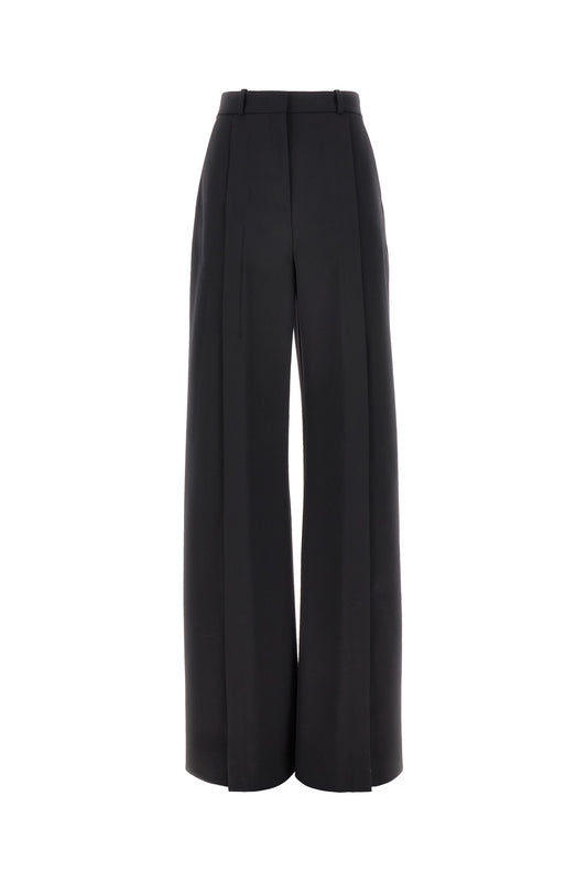 PANTALONI_P001442T0565_BLACK_Image_1