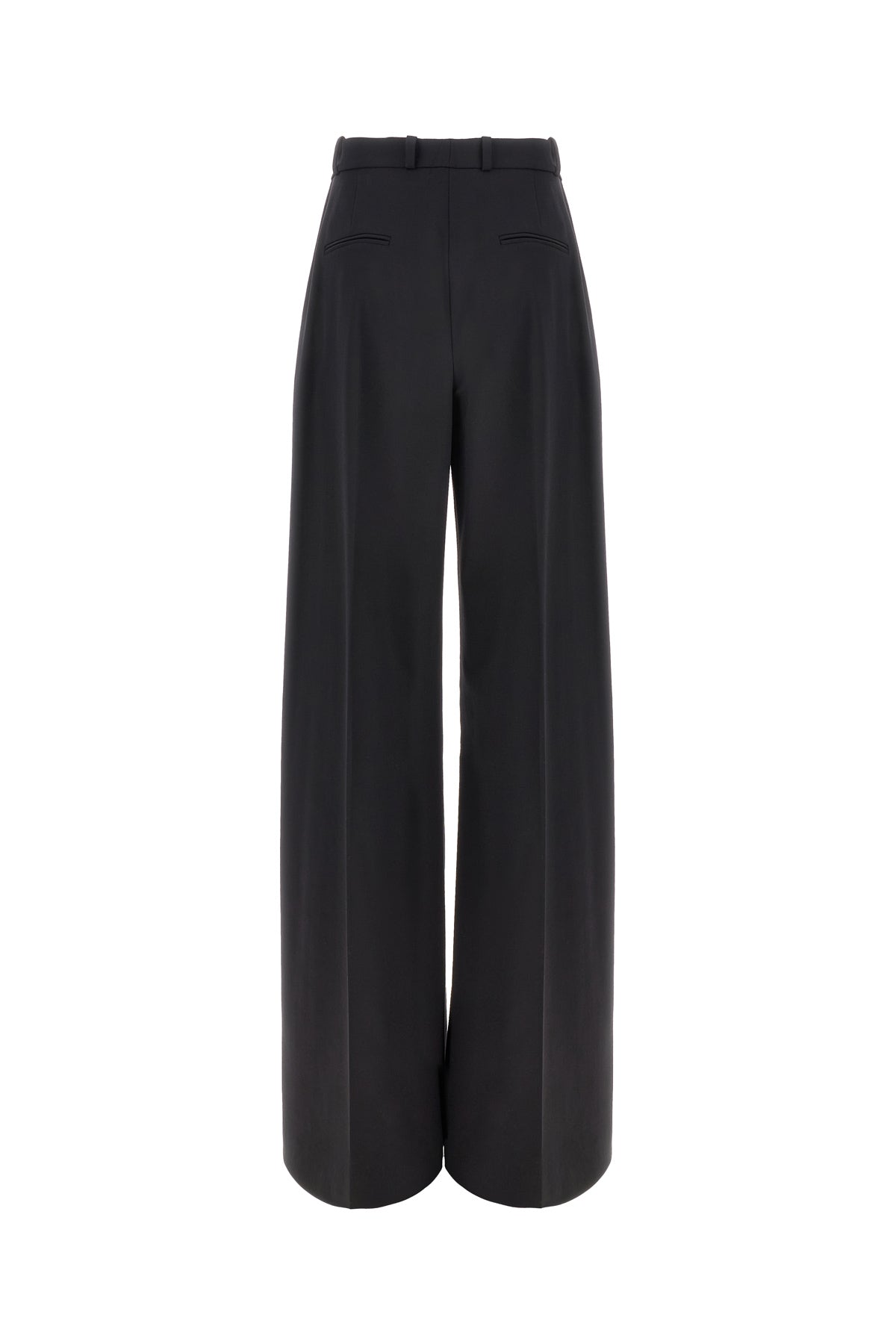 PANTALONI_P001442T0565_BLACK_Image_2